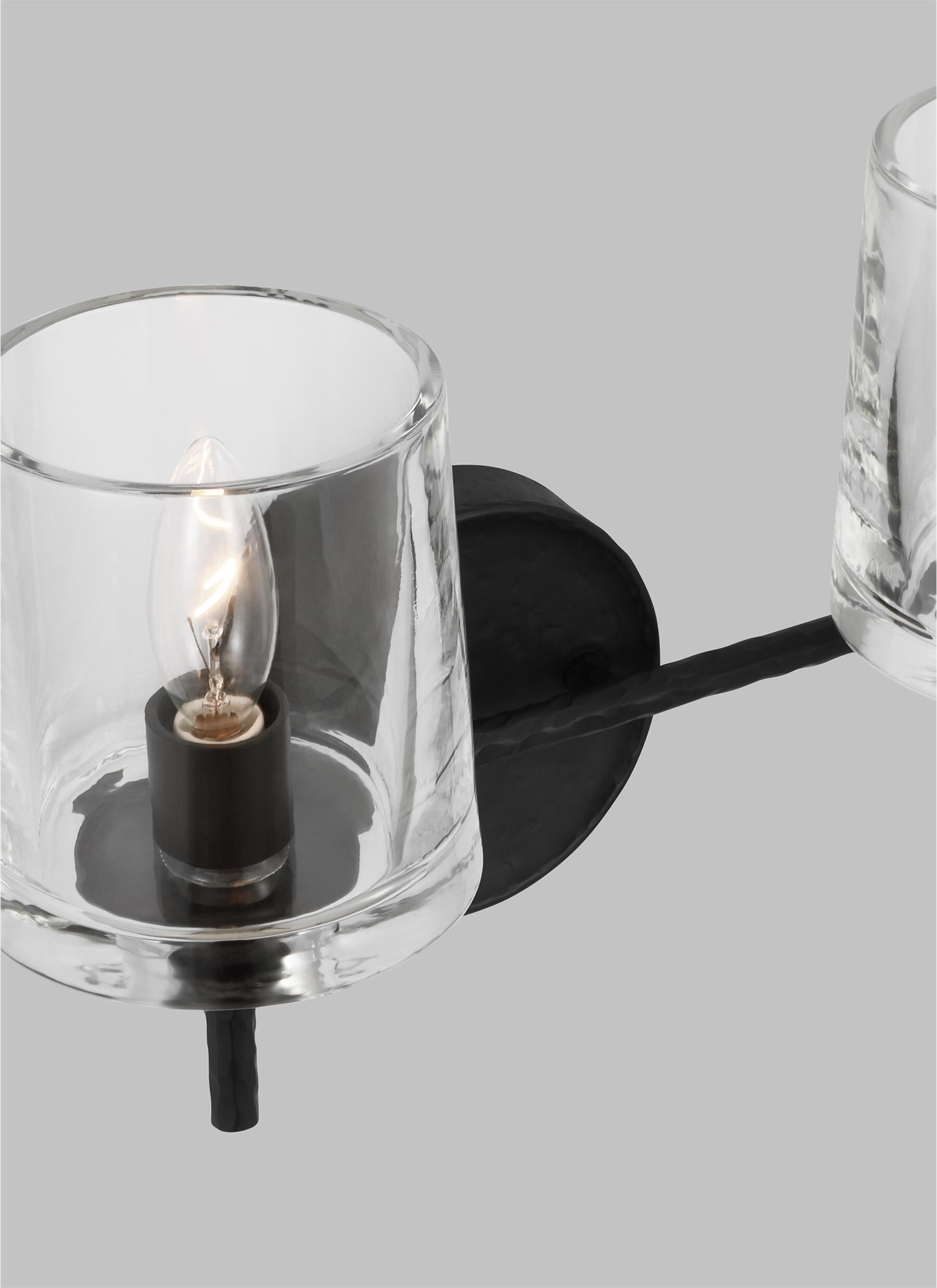Generation Lighting EV1002AI b089995 - View #10