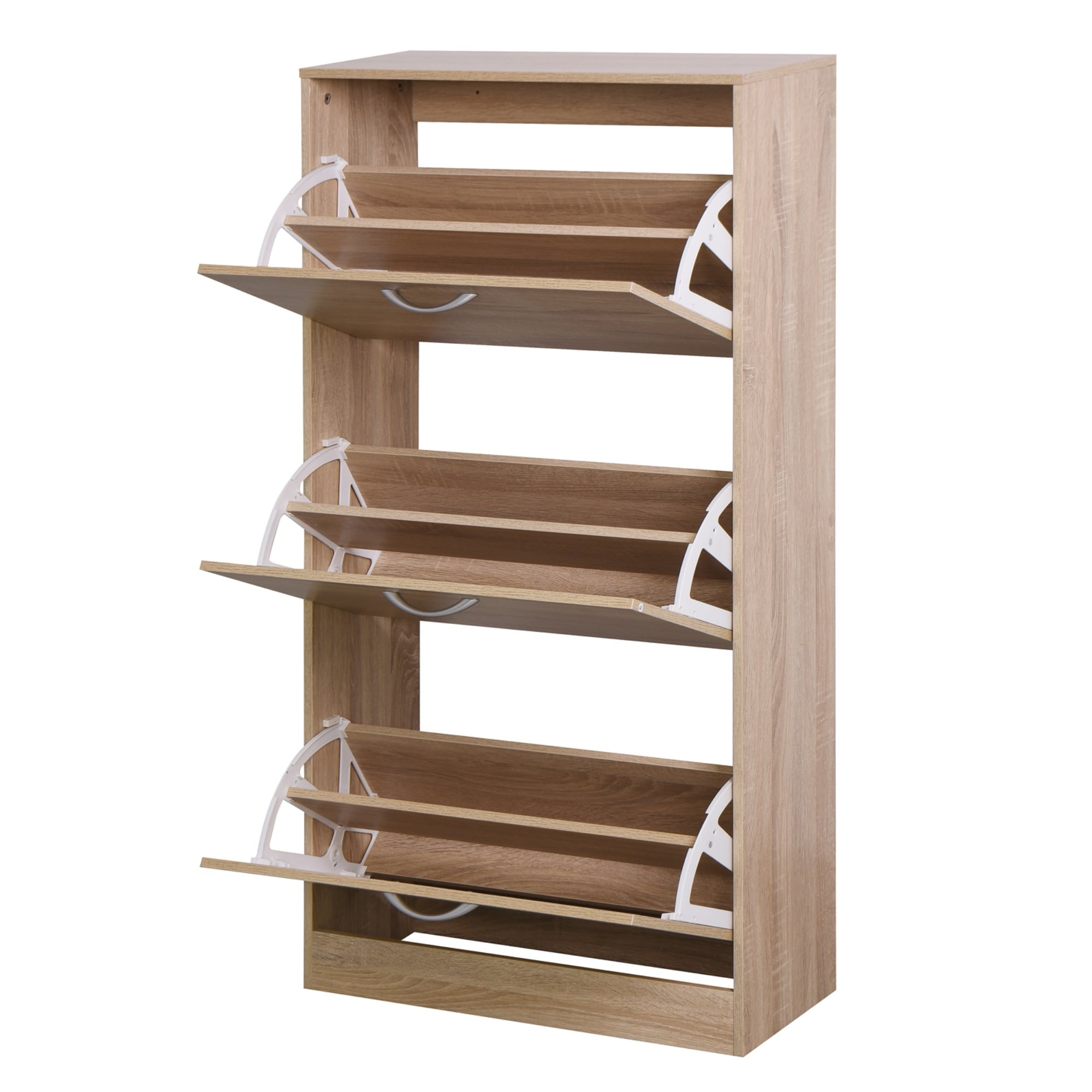 Lycvki SC-1 Shoe-Racks - View #4
