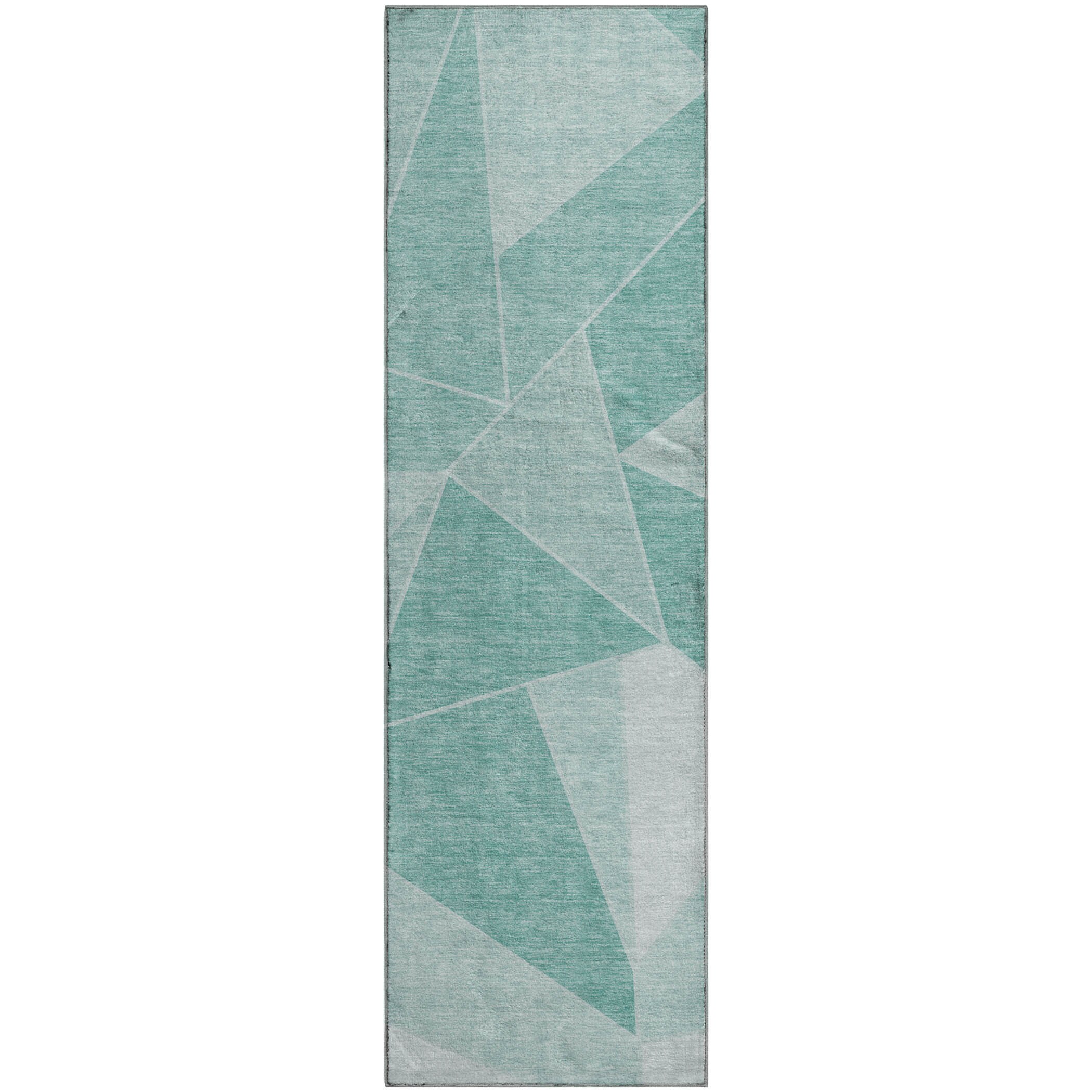 Addison Rugs AMF636TE2X8 rugs - View #2