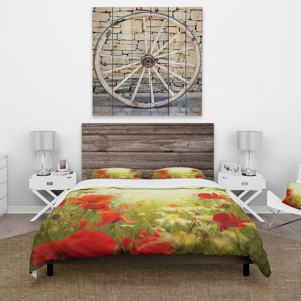 Designart BED12995-T bedding - View #2