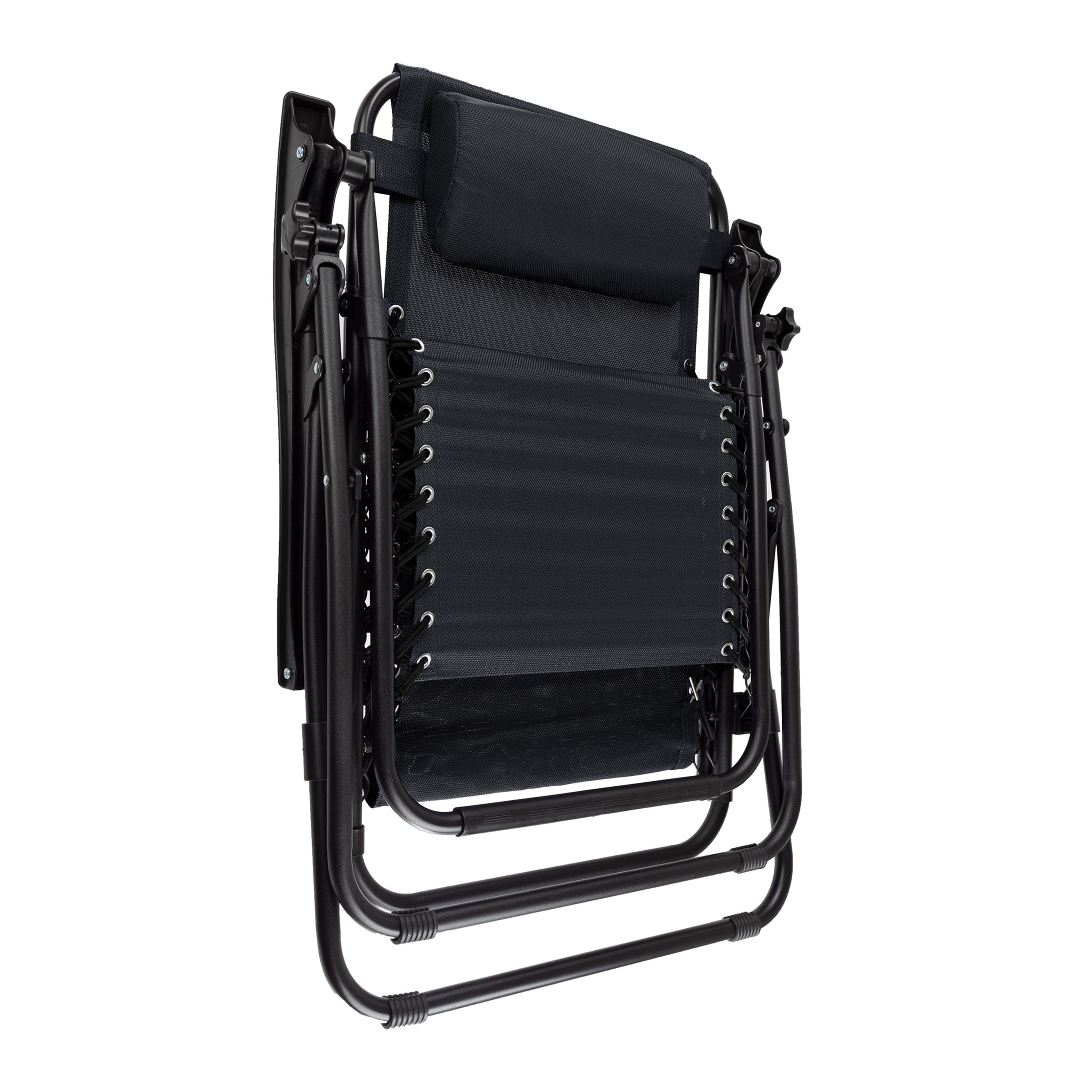 Hastings Home 492824QJM Patio-Chairs - View #8