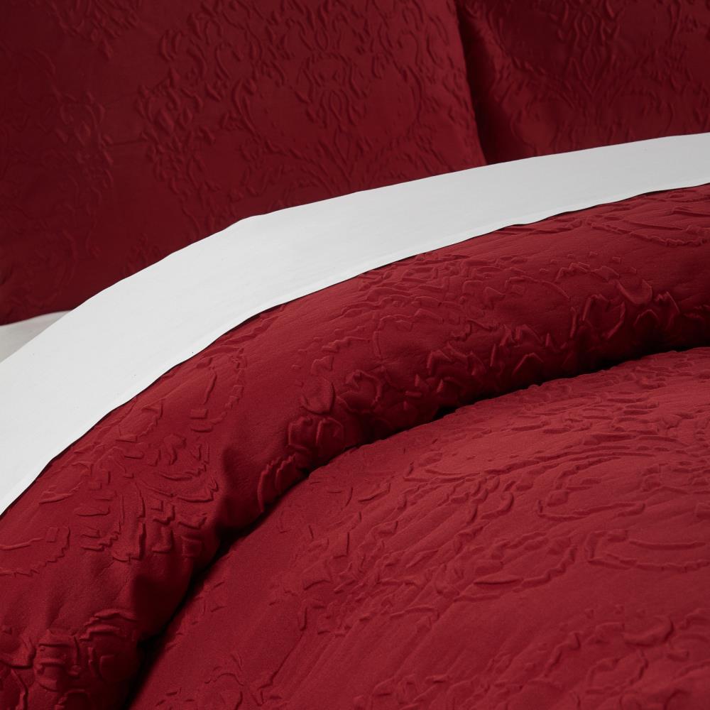Chic Home Design BCS21632-LW bedding - View #6