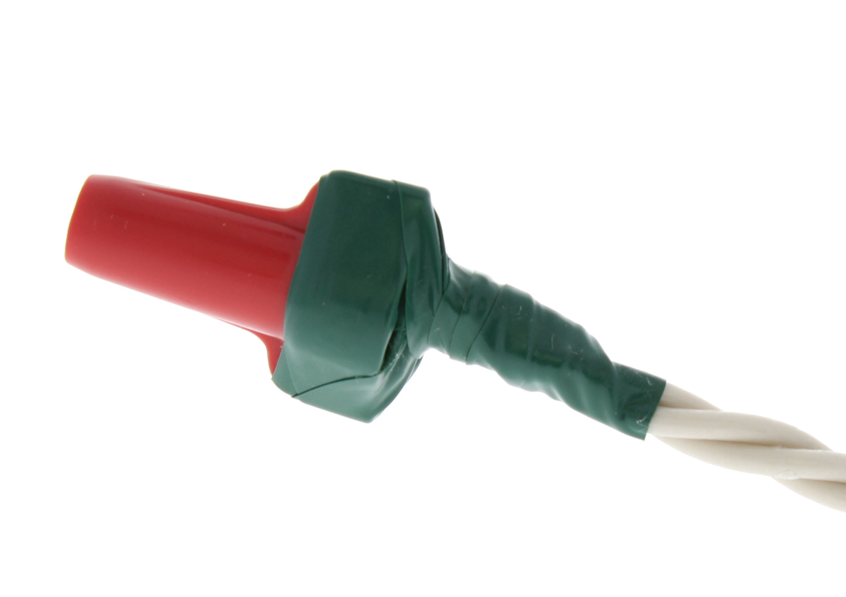 IDEAL 46-35-GRN Electrical-Tape - View #5