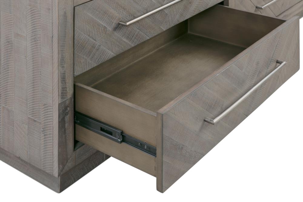 Modus Furniture 5RS32632 Tv-Stands - View #5