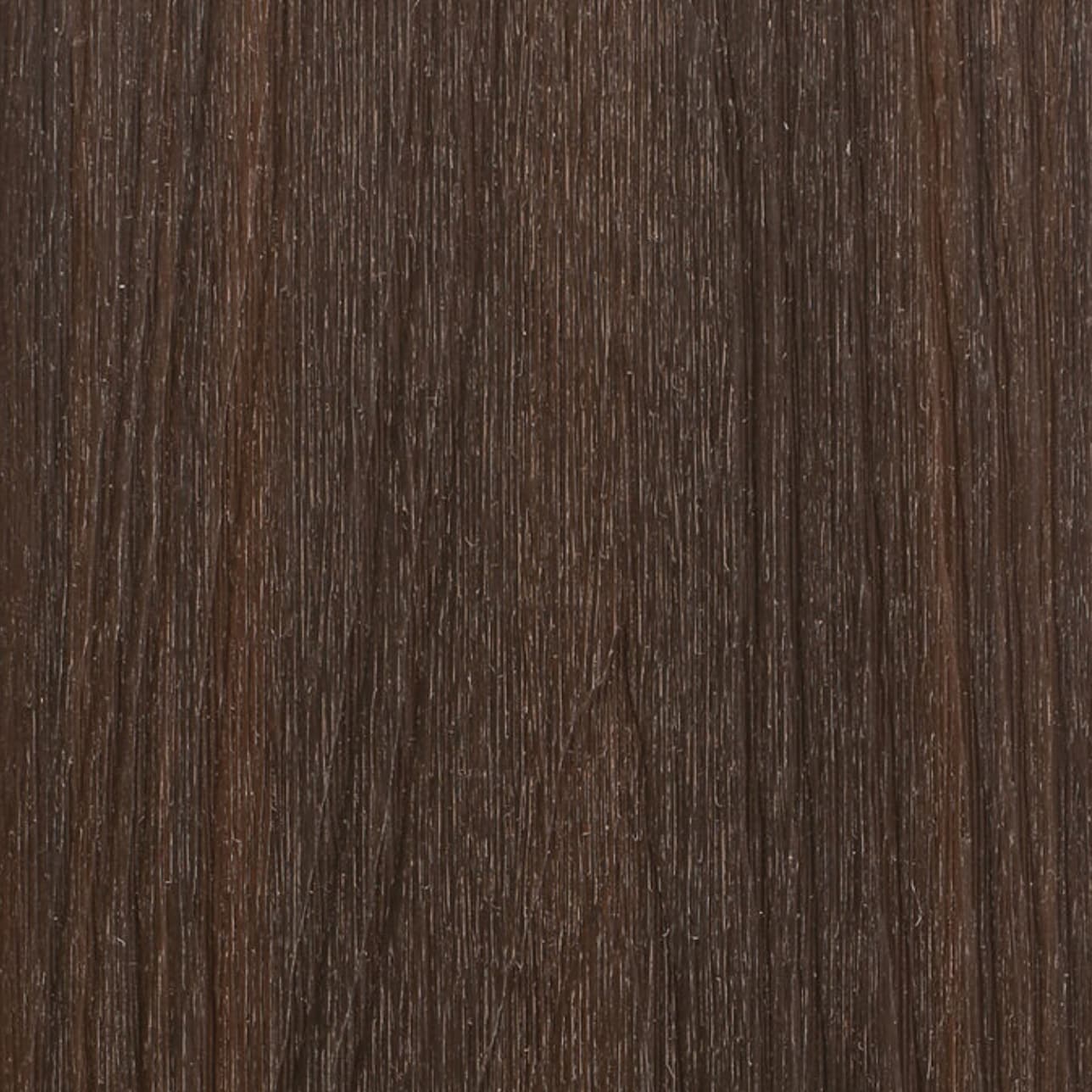NewTechWood END-WN Deck-Accents - View #6