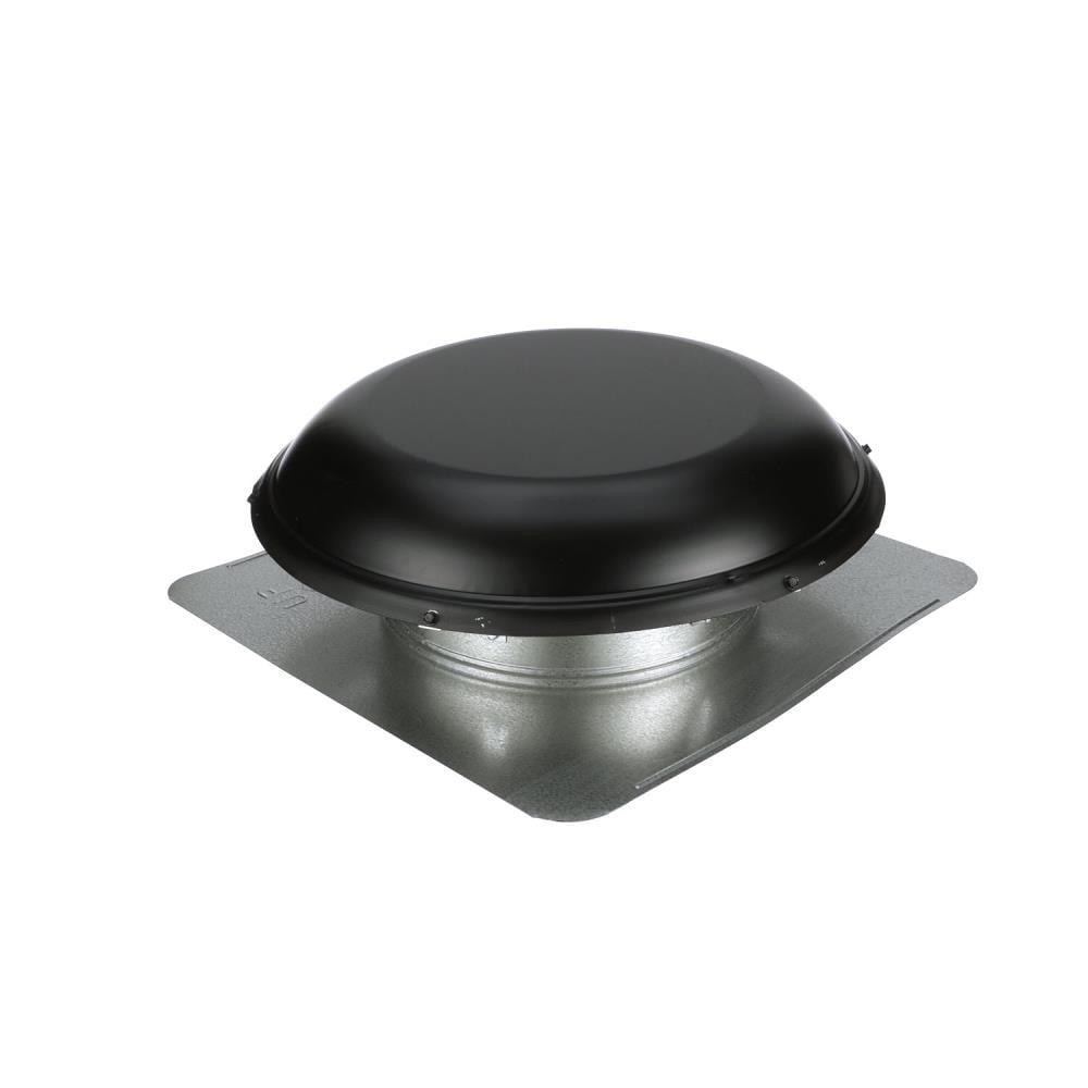 Air Vent 53847 Power-Roof-Vents - View #6