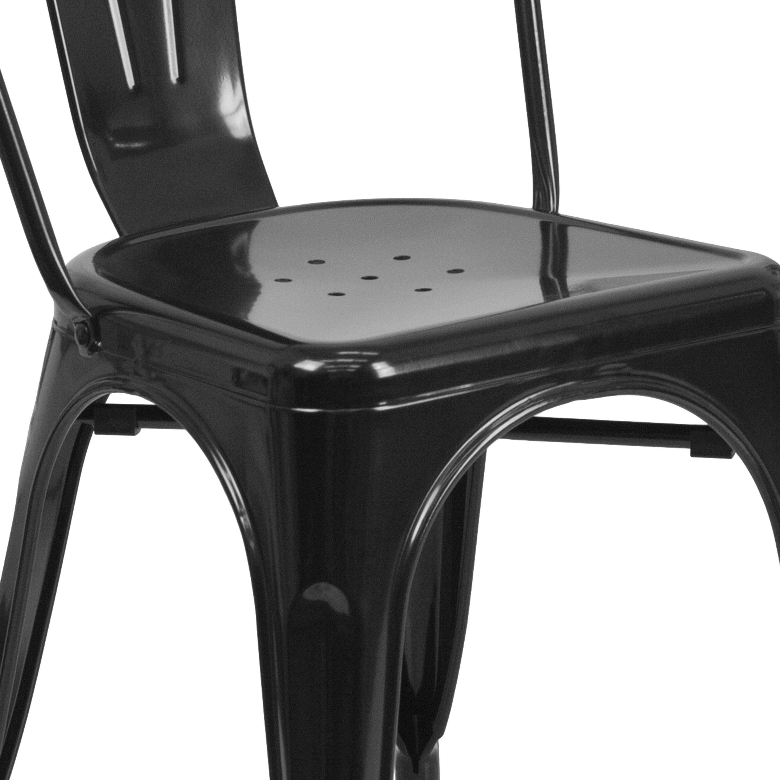 Flash Furniture 889142002710 Dining-Chairs - View #9