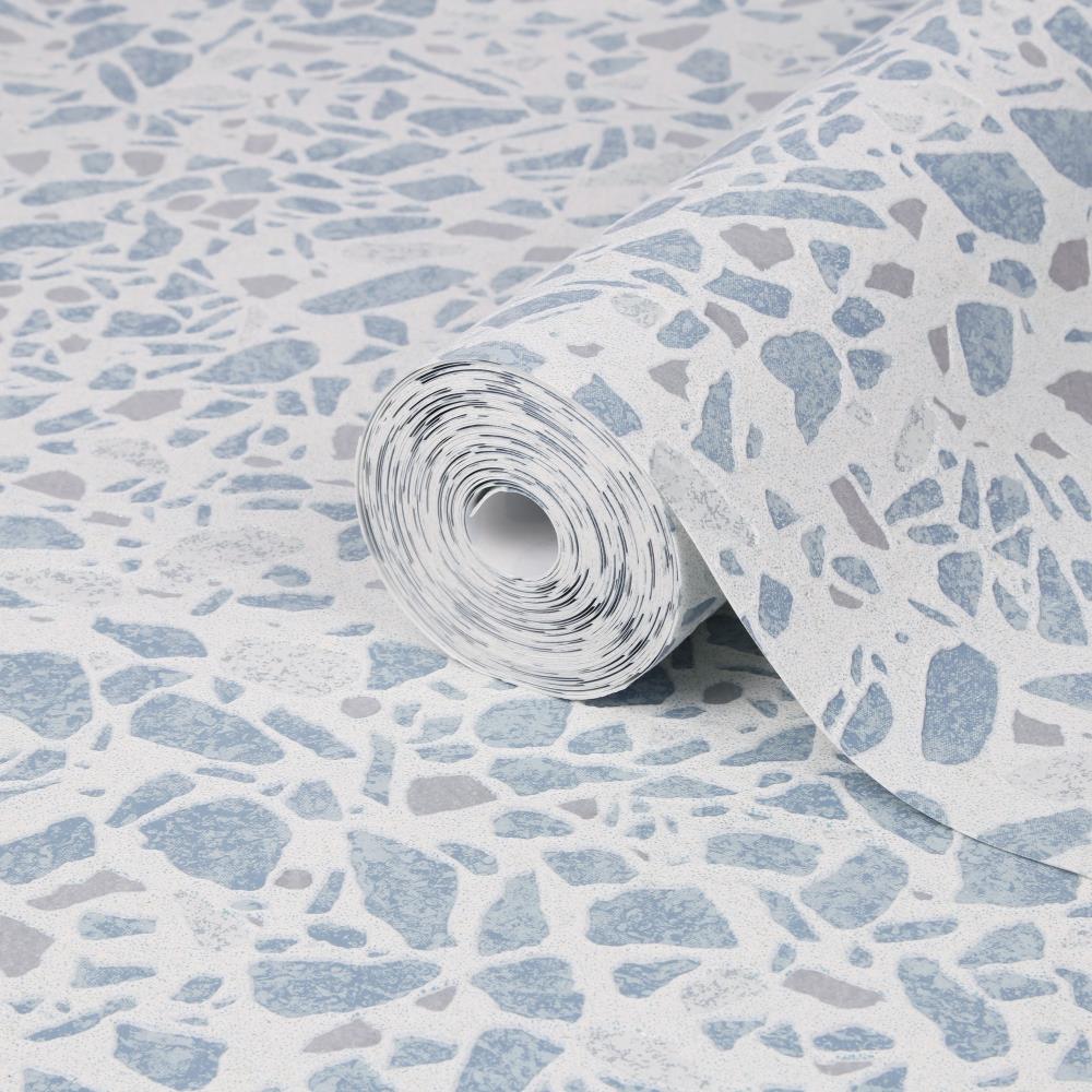 Graham & Brown 103923 wallpaper - View #4