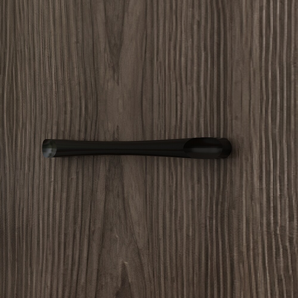 Homsee V-KF020463-012 Pull-Out-Cabinet-Baskets - View #12