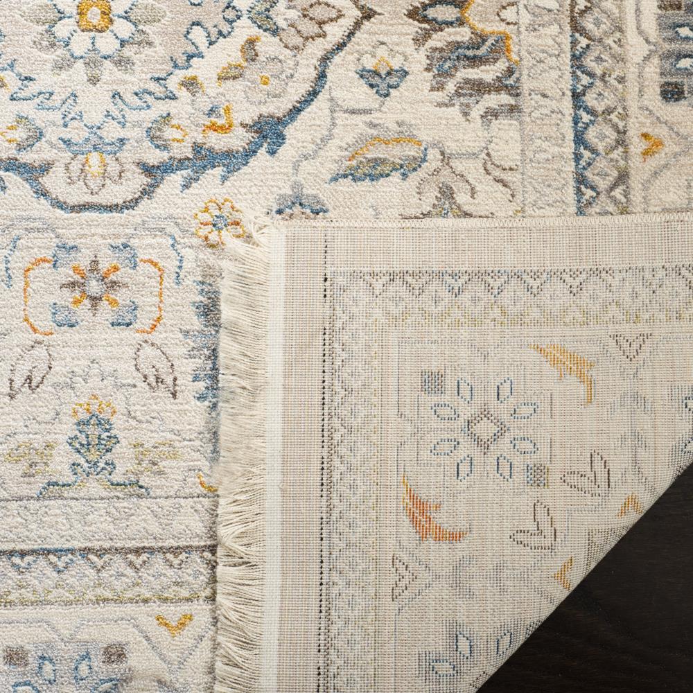 Safavieh VTP444A-9 rugs - View #4
