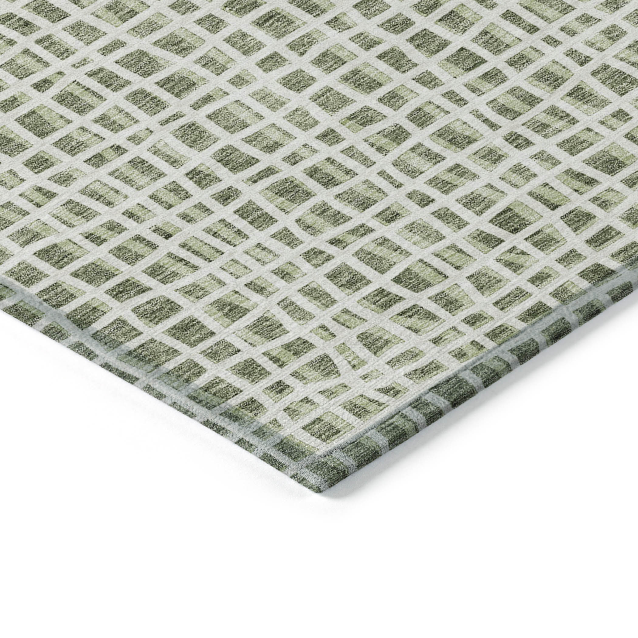 Addison Rugs ACN729GE2X8 rugs - View #4