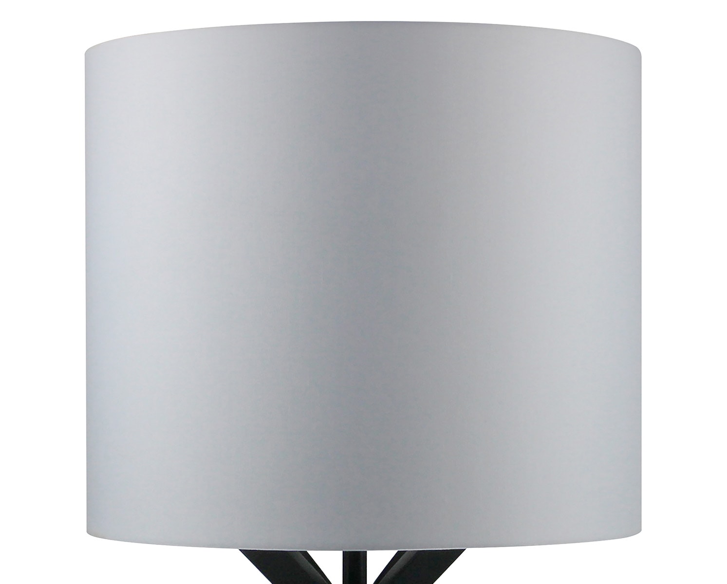 Origin 21 BL70MBK Table-Lamps - View #3