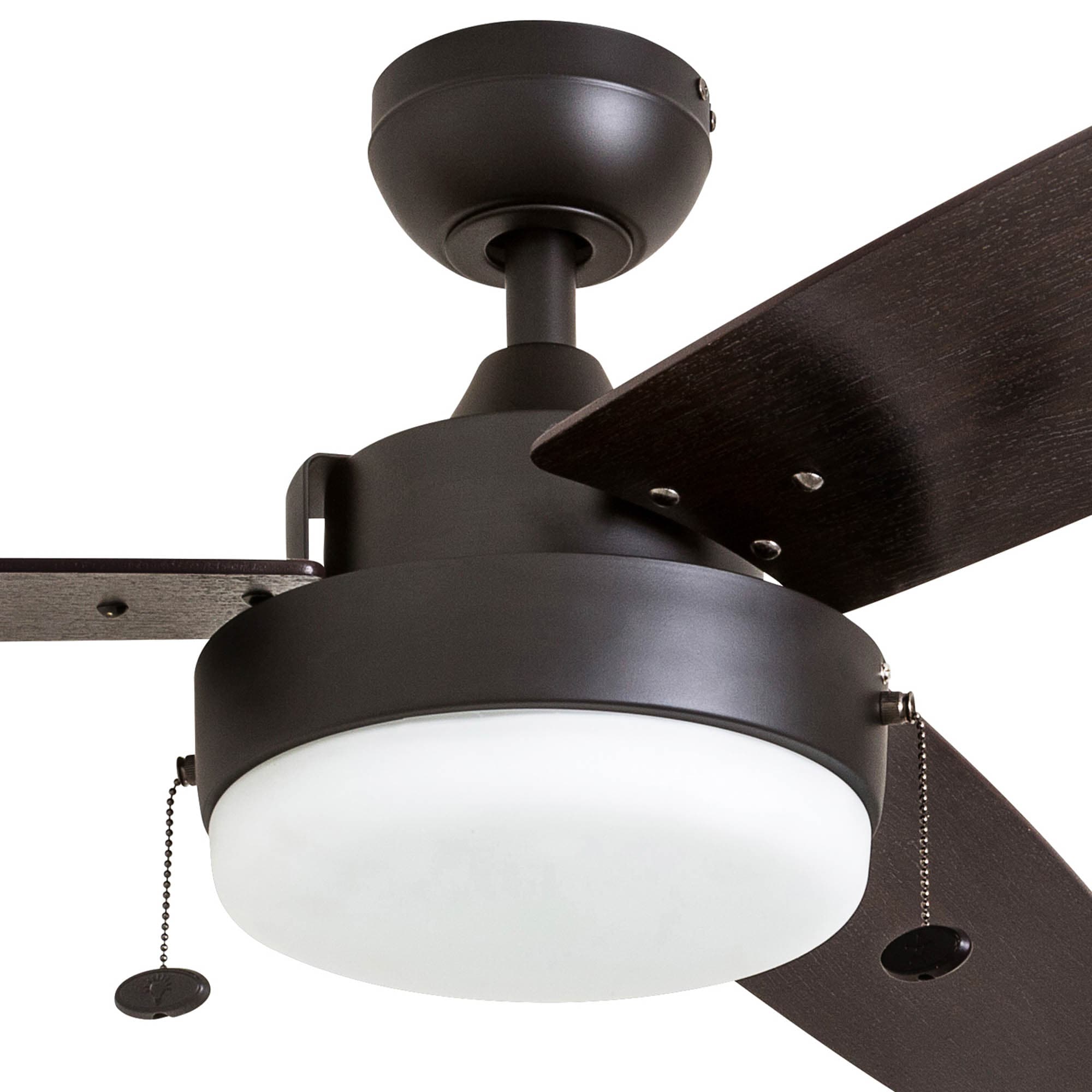 Prominence Home 51018-26 Ceiling-Fans - View #14