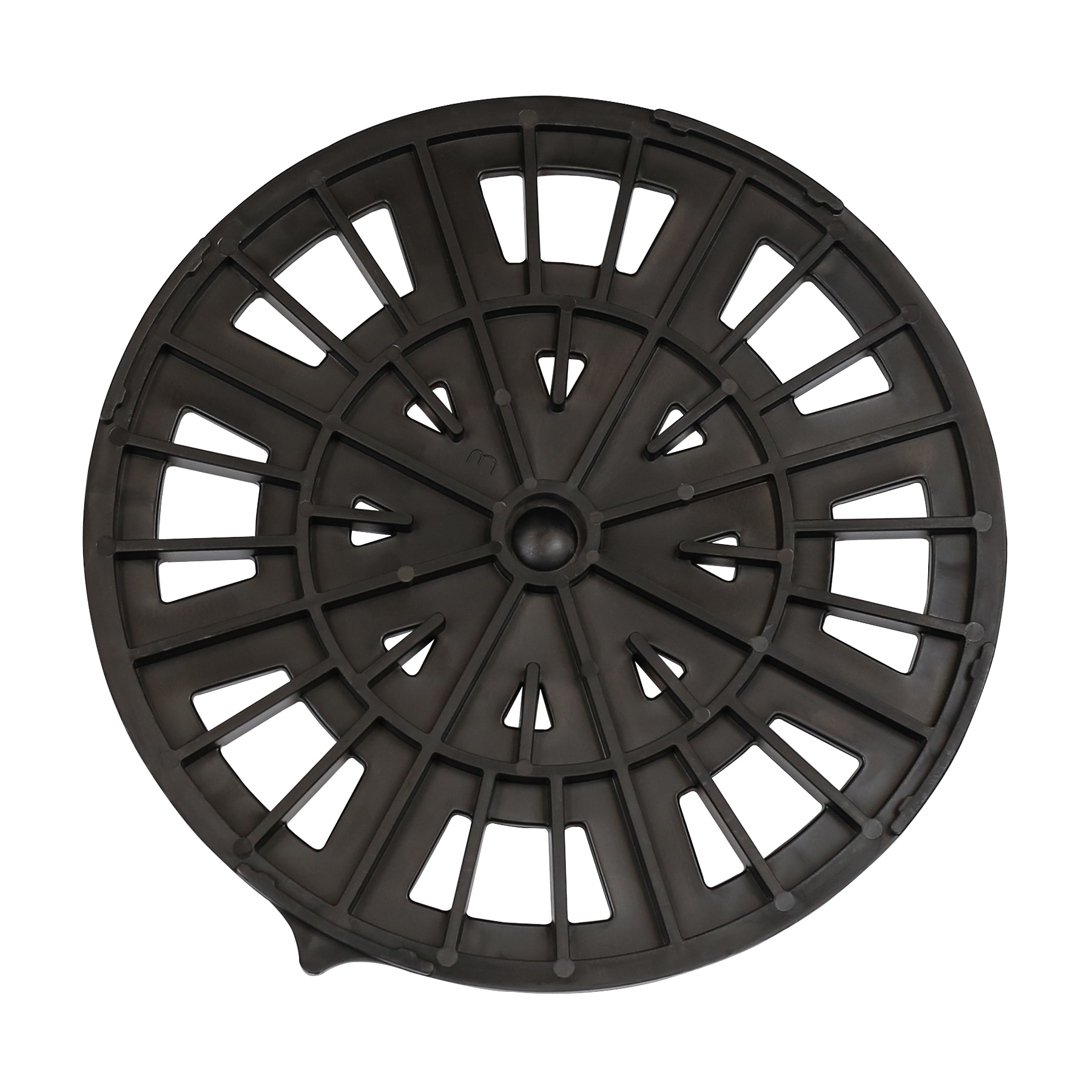  7079806012SOS Deck-Tools-Accessories - View #3