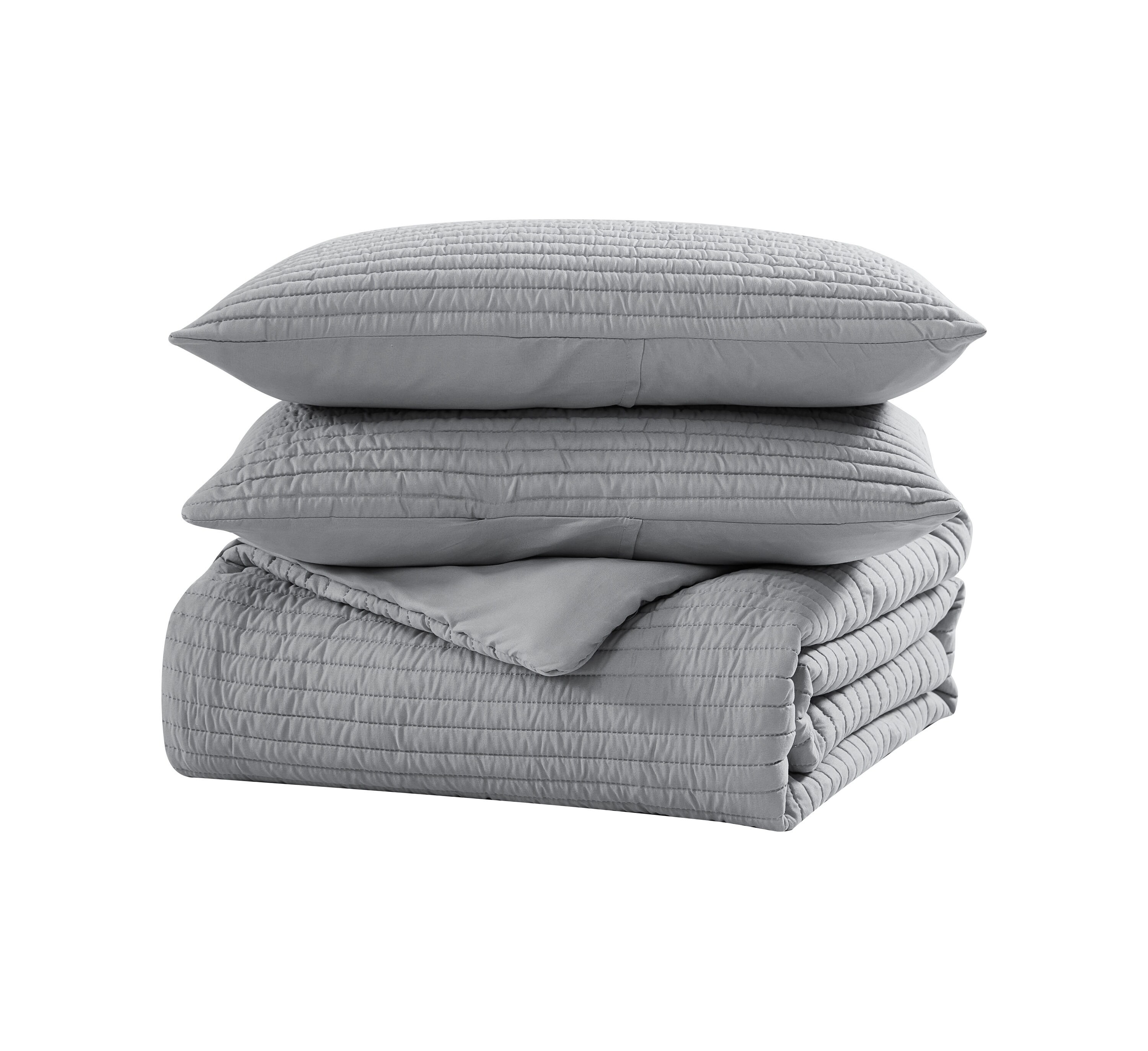 The Nesting Company 90006 Comforters-And-Bedspreads - View #7
