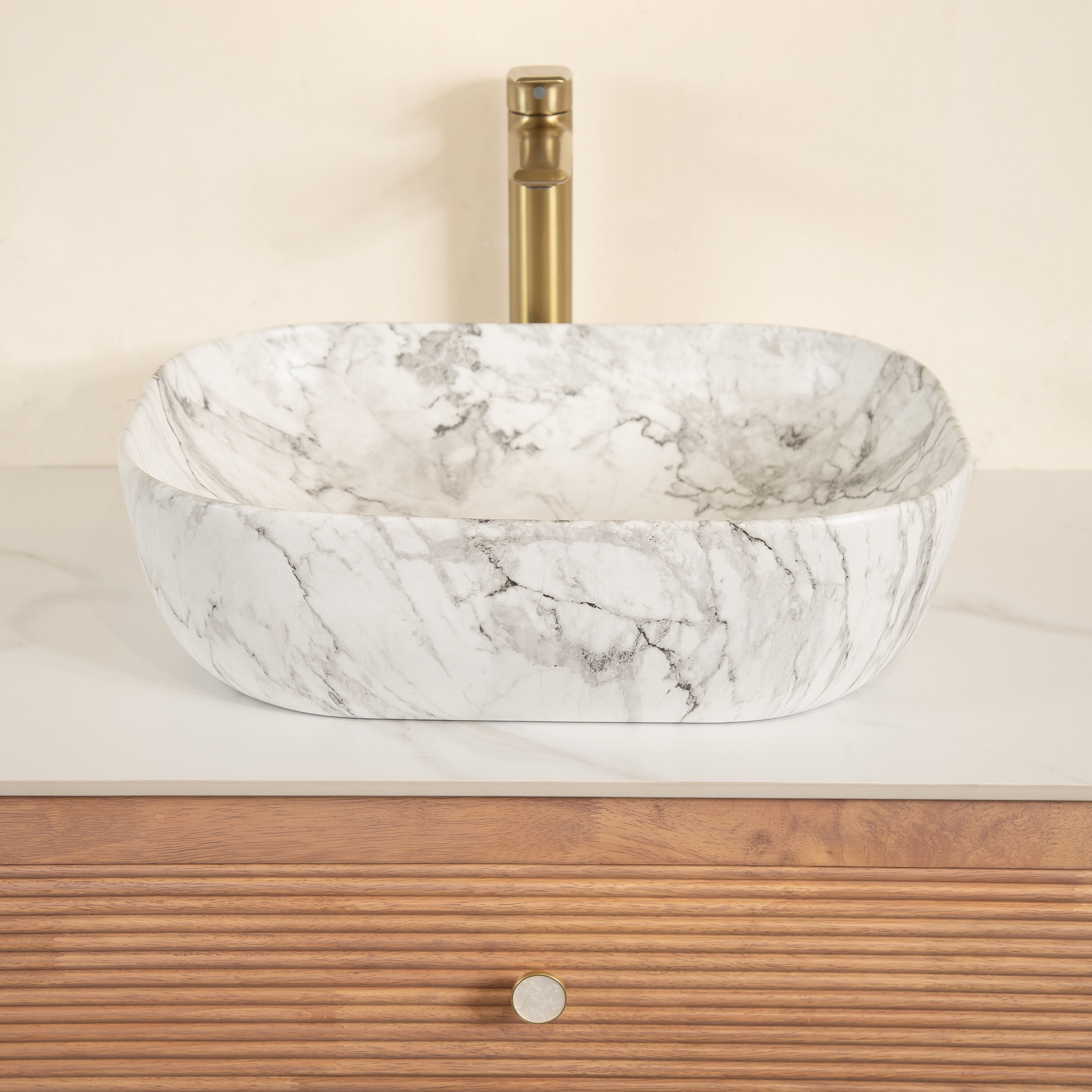 Eleshine ESBS2615715 Bath-Sink - View #3
