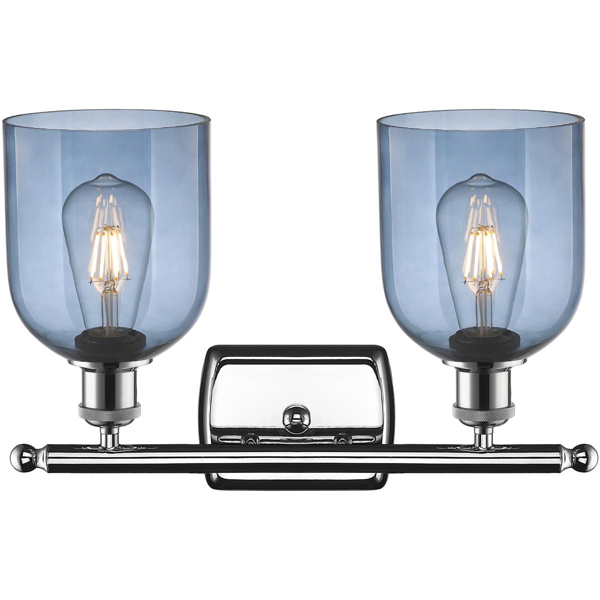 Innovations Lighting 2674149 b089995 - View #2