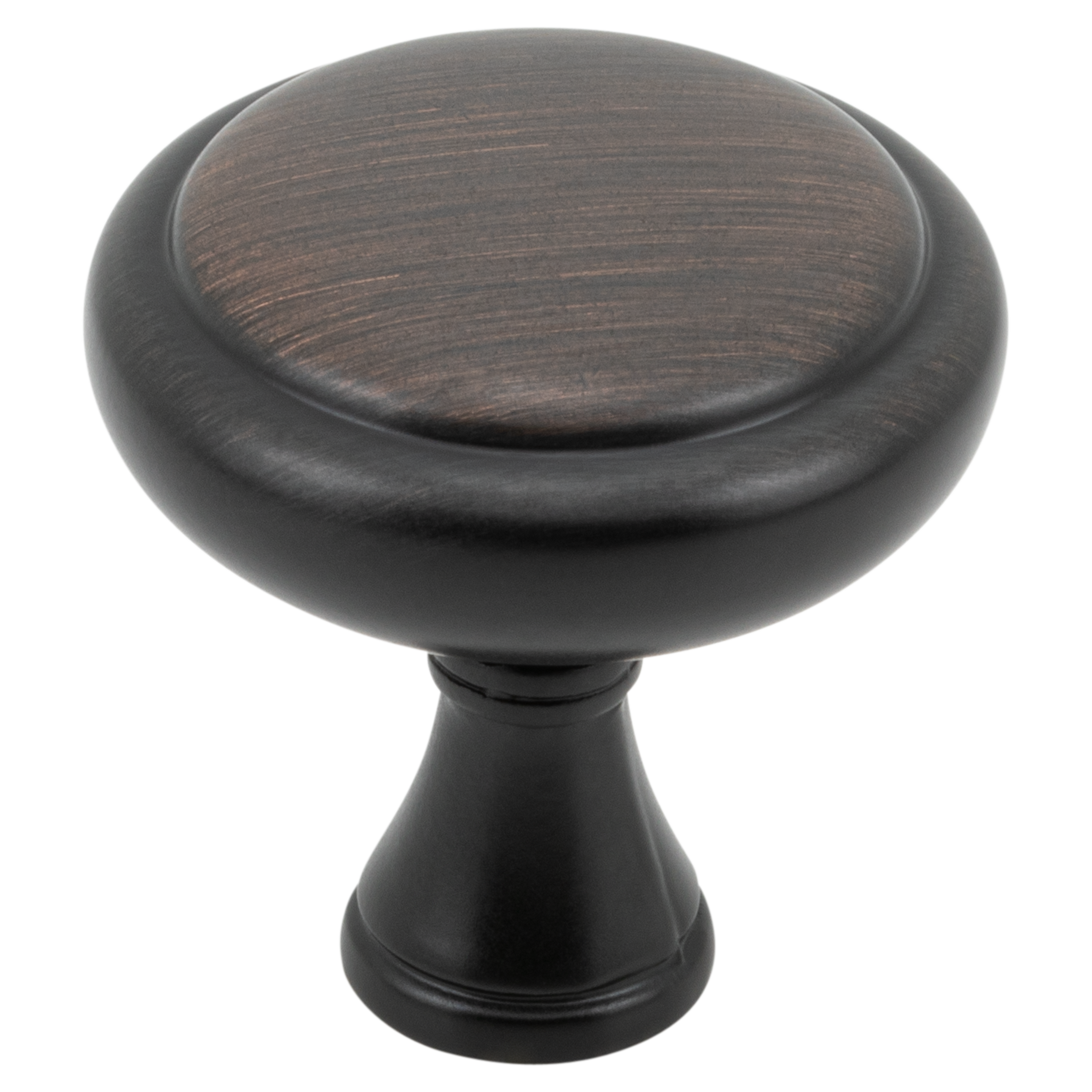 Villa Valentina VV8ORB Cabinet-Knobs - View #5