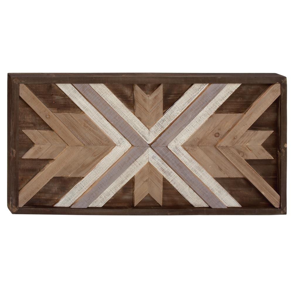 Grayson Lane 95297 Wall-Accents - View #2
