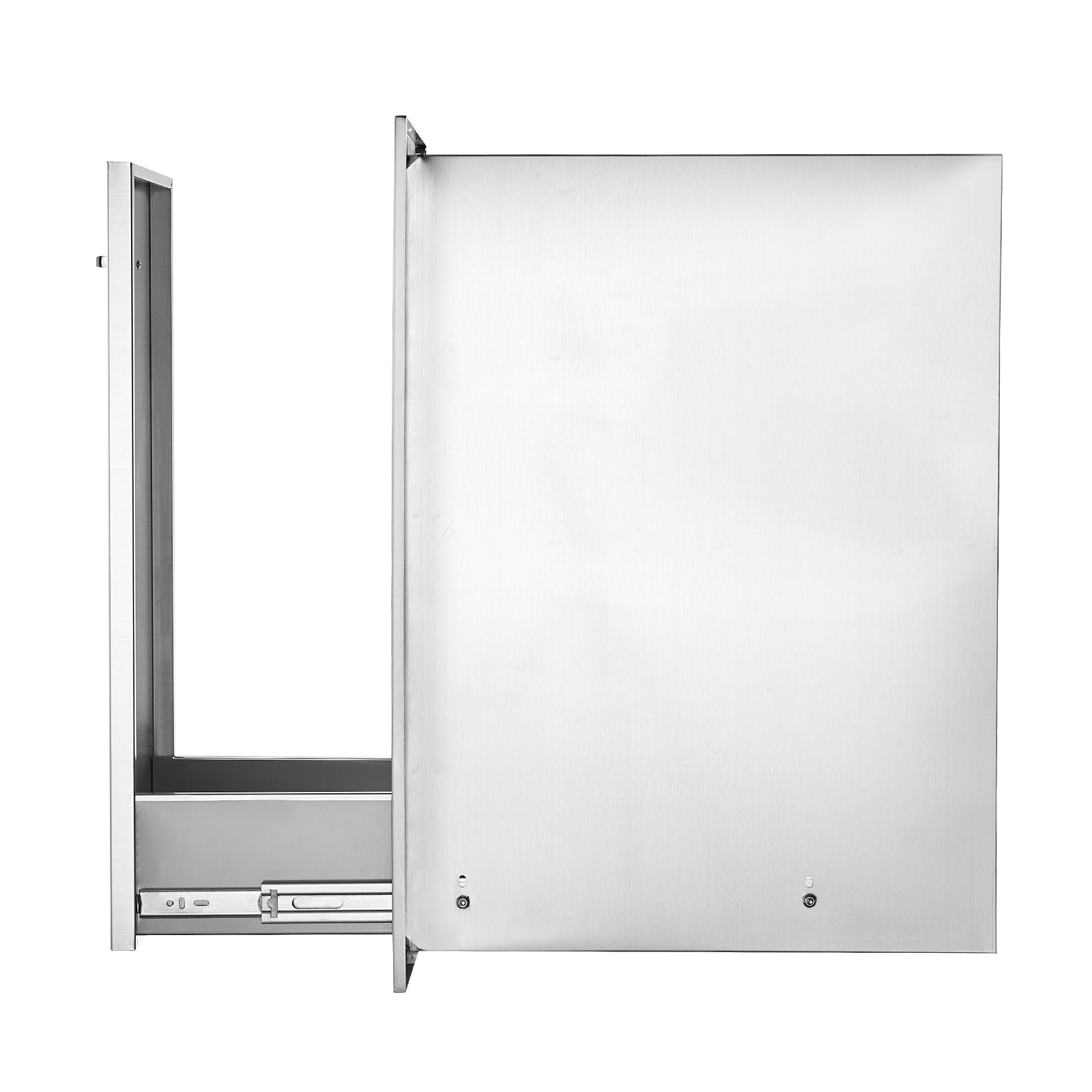 SVOPES SVOPESCTGXHGL00007V0 Builtin-Grill-Cabinet-Parts - View #9