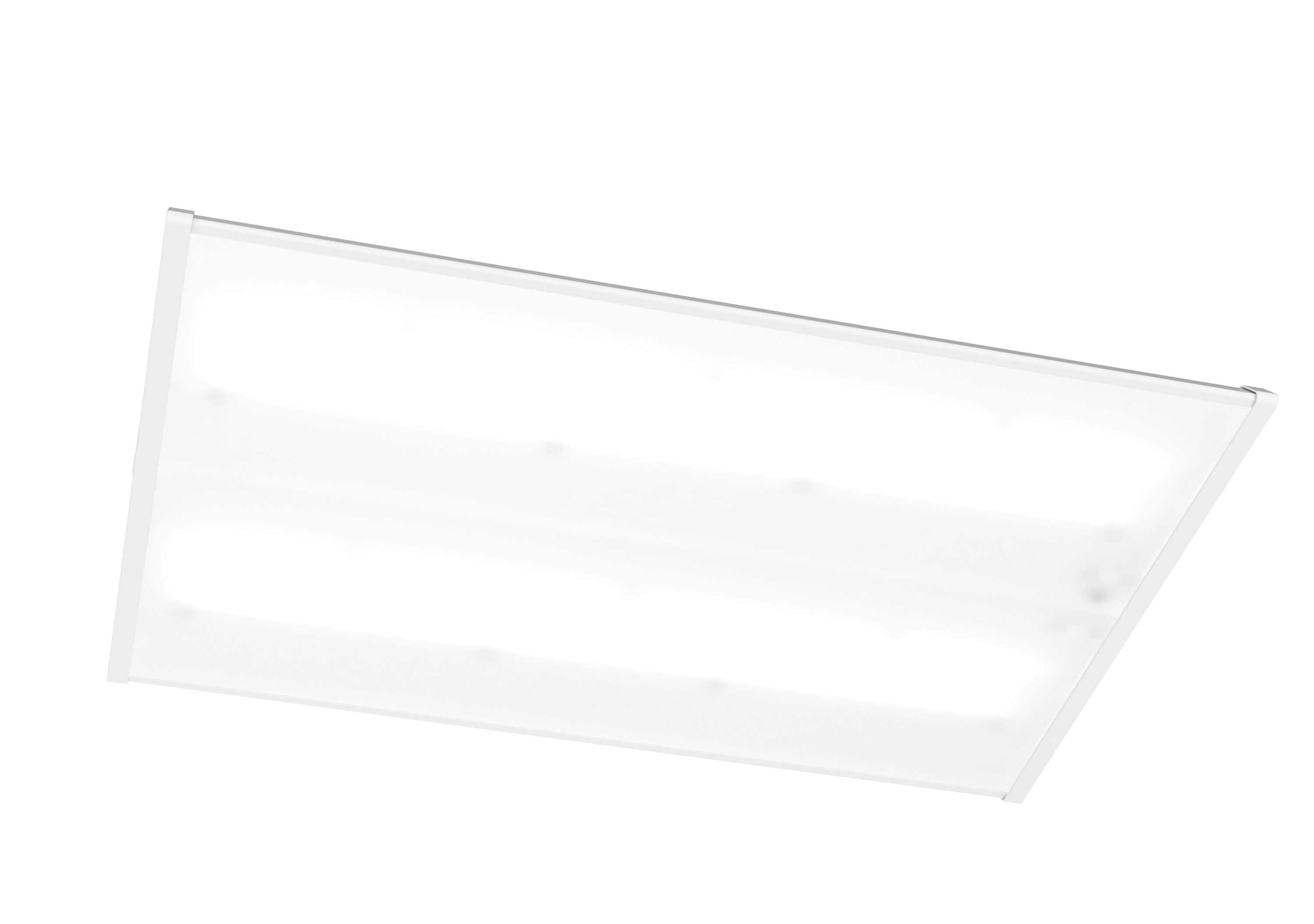 Lithonia Lighting IBEALO21MVOLTSWW9DWH High-Bay-Lights - View #5