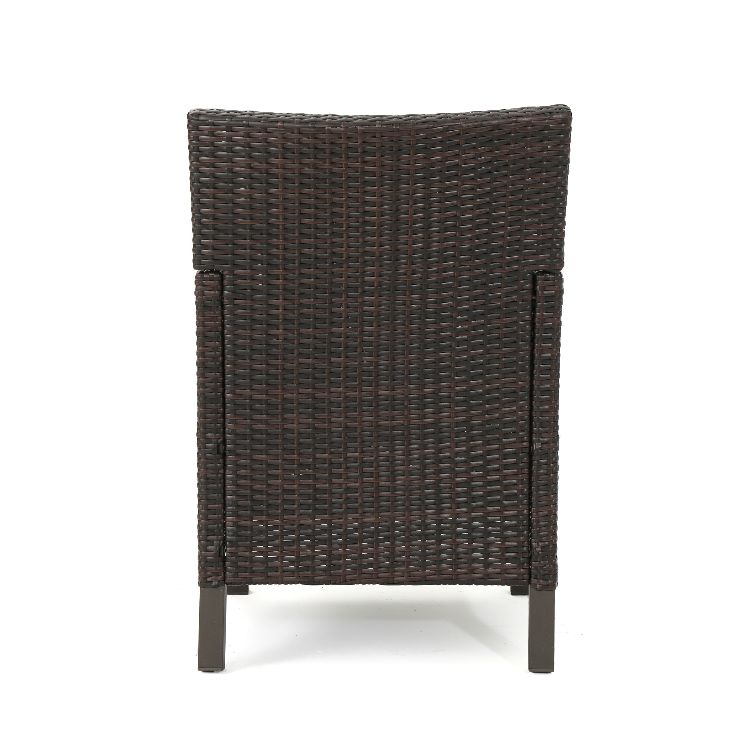 Christopher Knight Home 303574 Patio-Dining-Sets - View #16