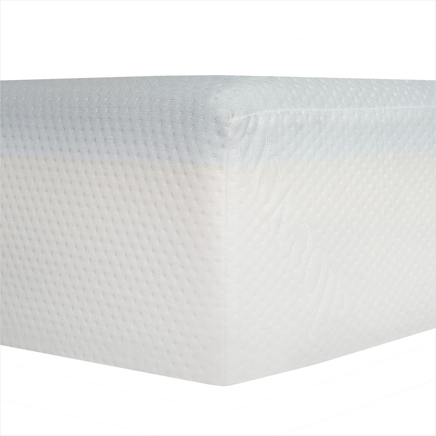 Watnature X32V7HSTCXI4 Mattresses-Boxsprings - View #5