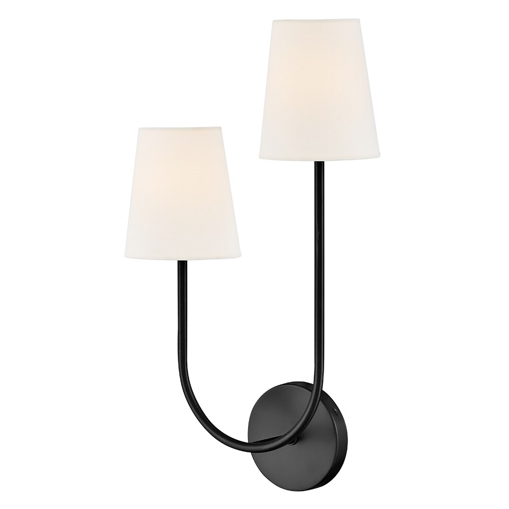Lark 84260BK b090000 - View #7