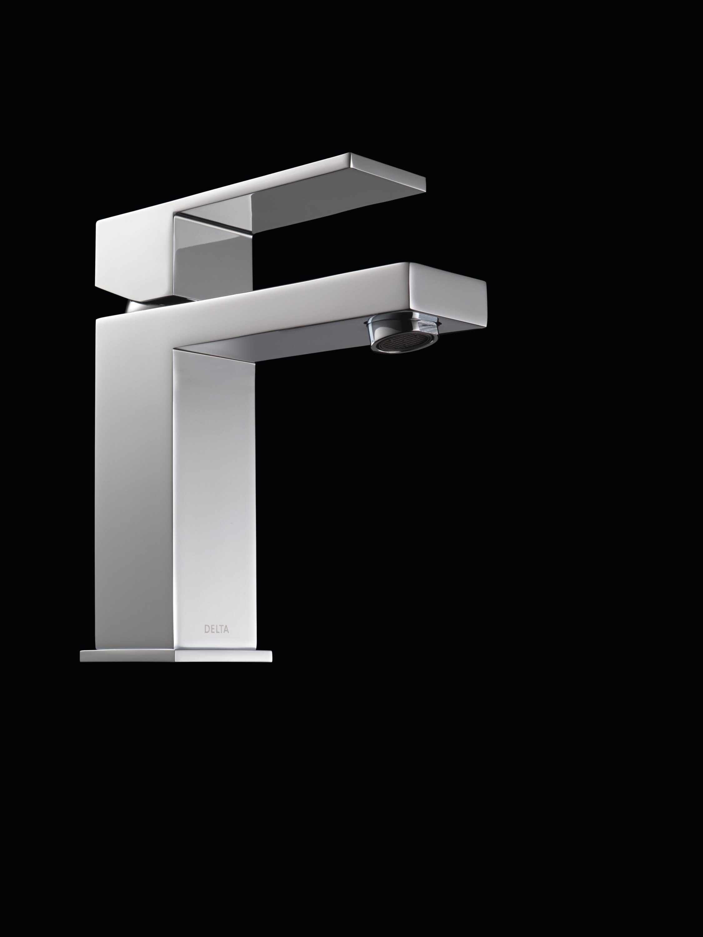 Delta 567LF-GPM-PP Lavatory-Faucets - View #9