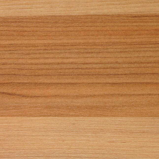 Swiftlock 7mm Maple Wood Plank Laminate Flooring At Lowes Com