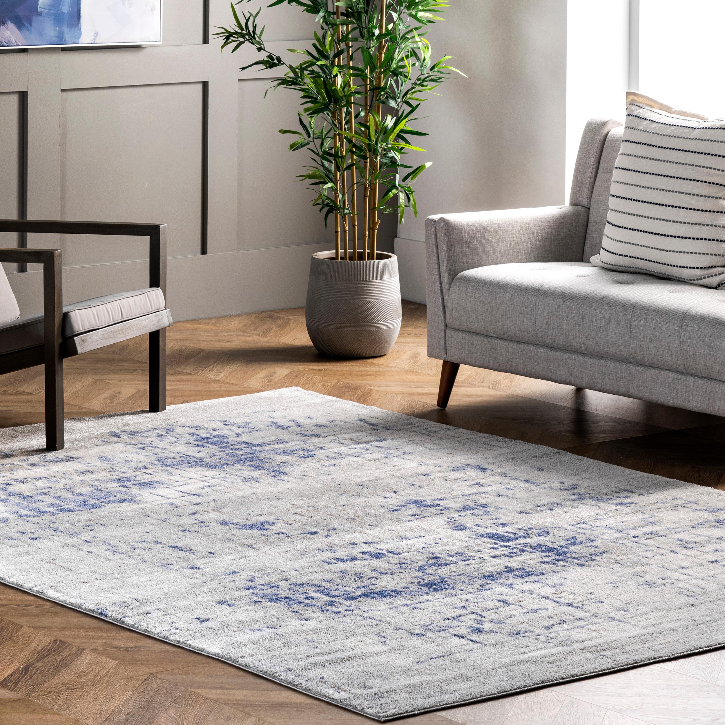 nuLOOM RZAB40A-2808 rugs - View #2