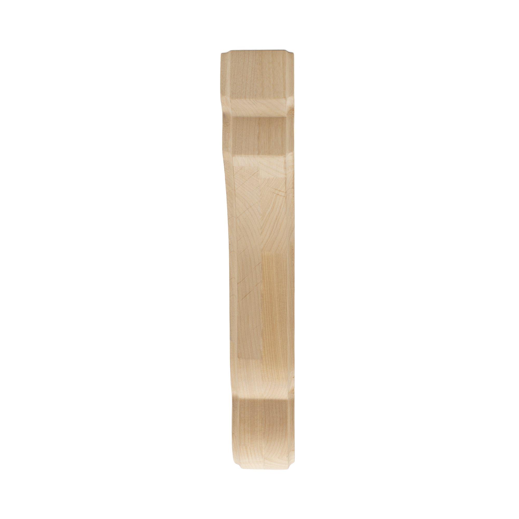Architectural Products by Outwater 3P5.13.00243 corbels - View #3