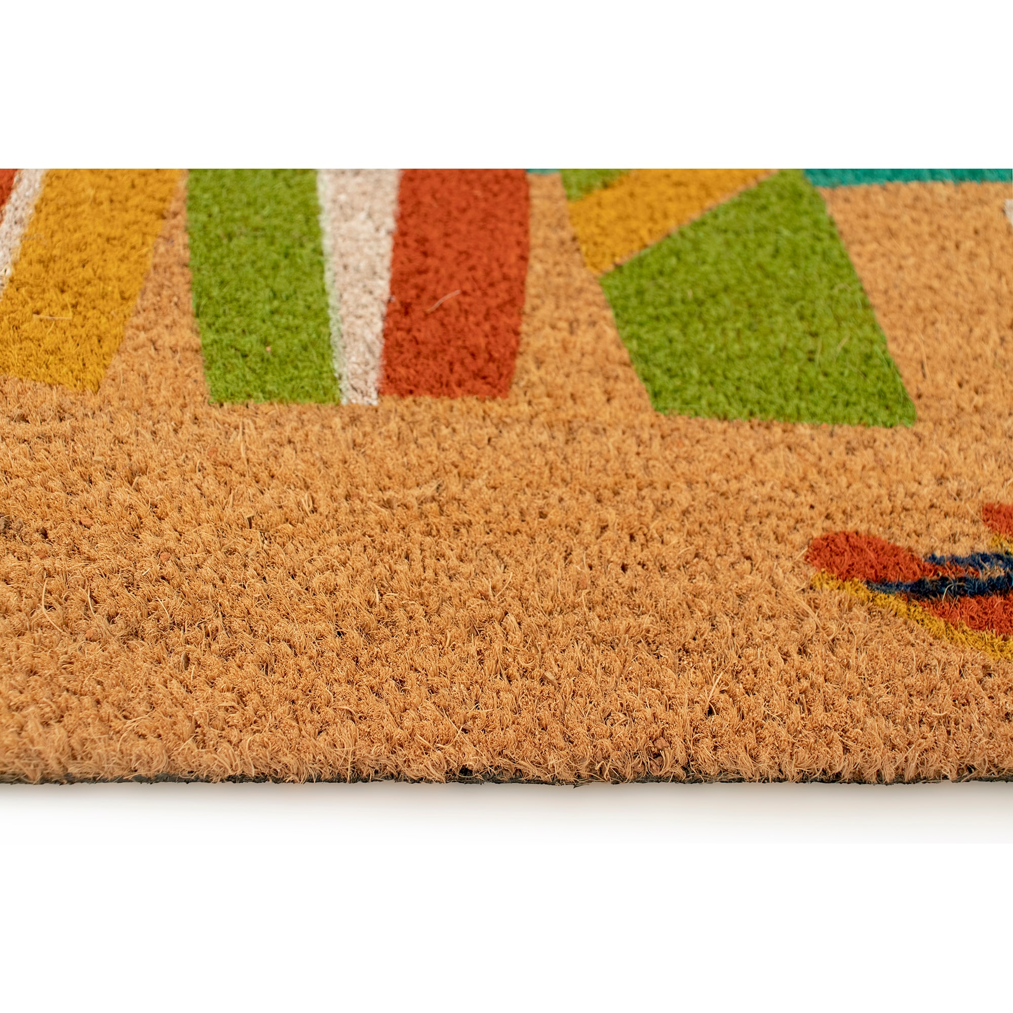 Liora Manne NTR12224443 Mats-Cat - View #5