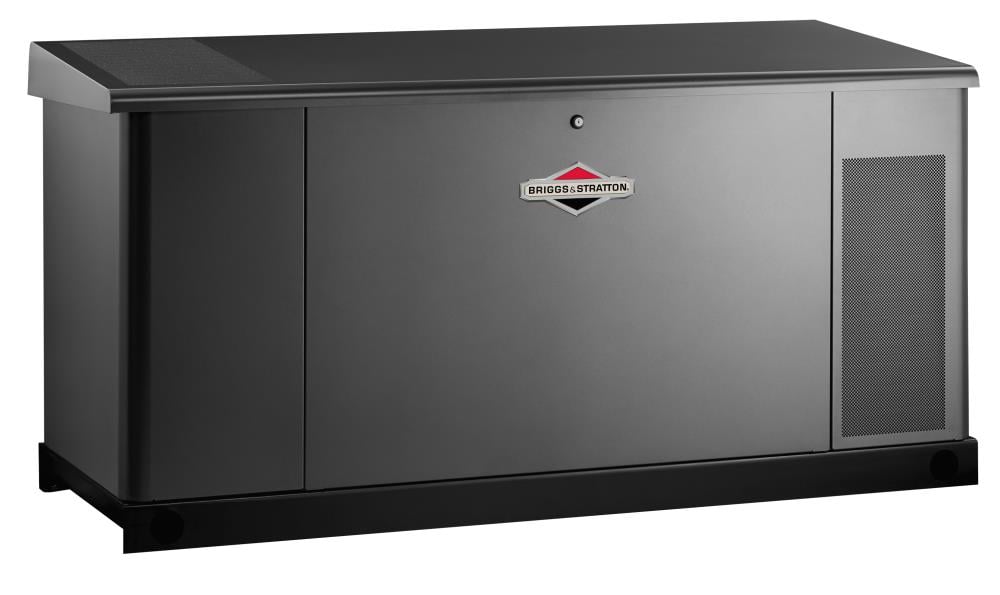 Briggs & Stratton 76107 m100635 - View #4