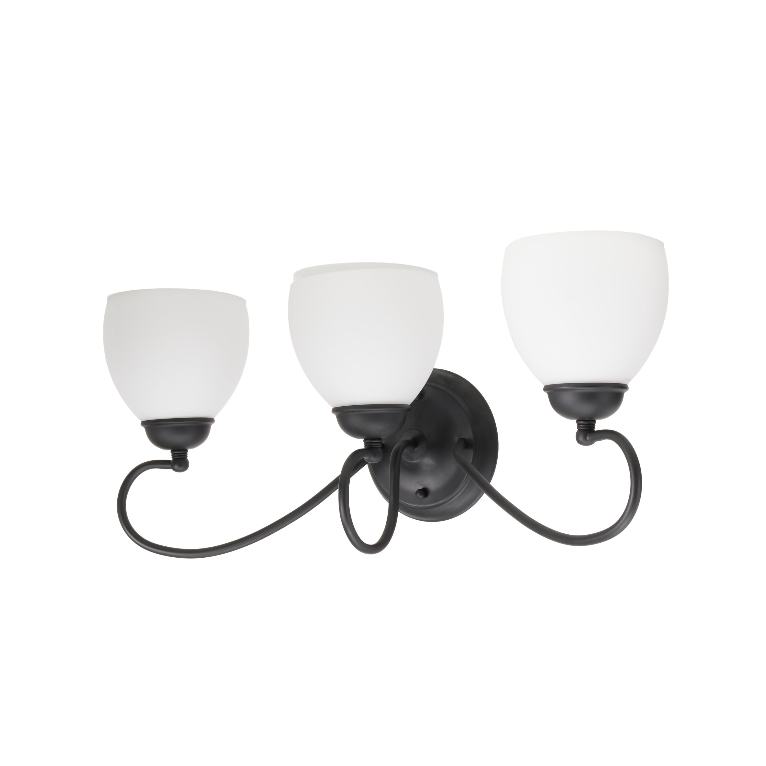 Livex Lighting 4753-04 b089995 - View #9