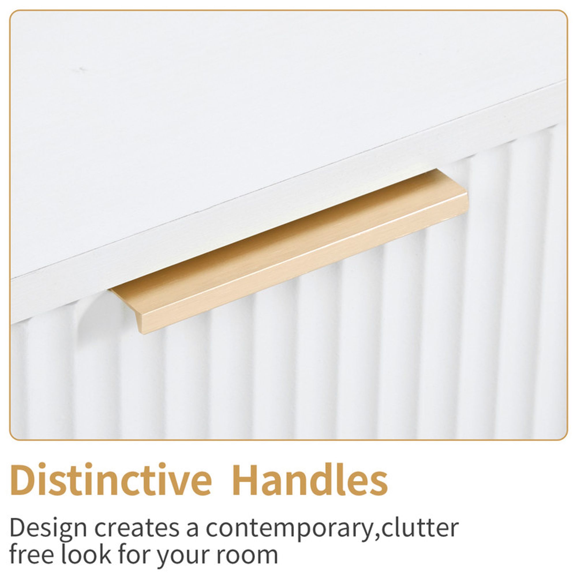 Winado TGK1-G52005850 dressers - View #2