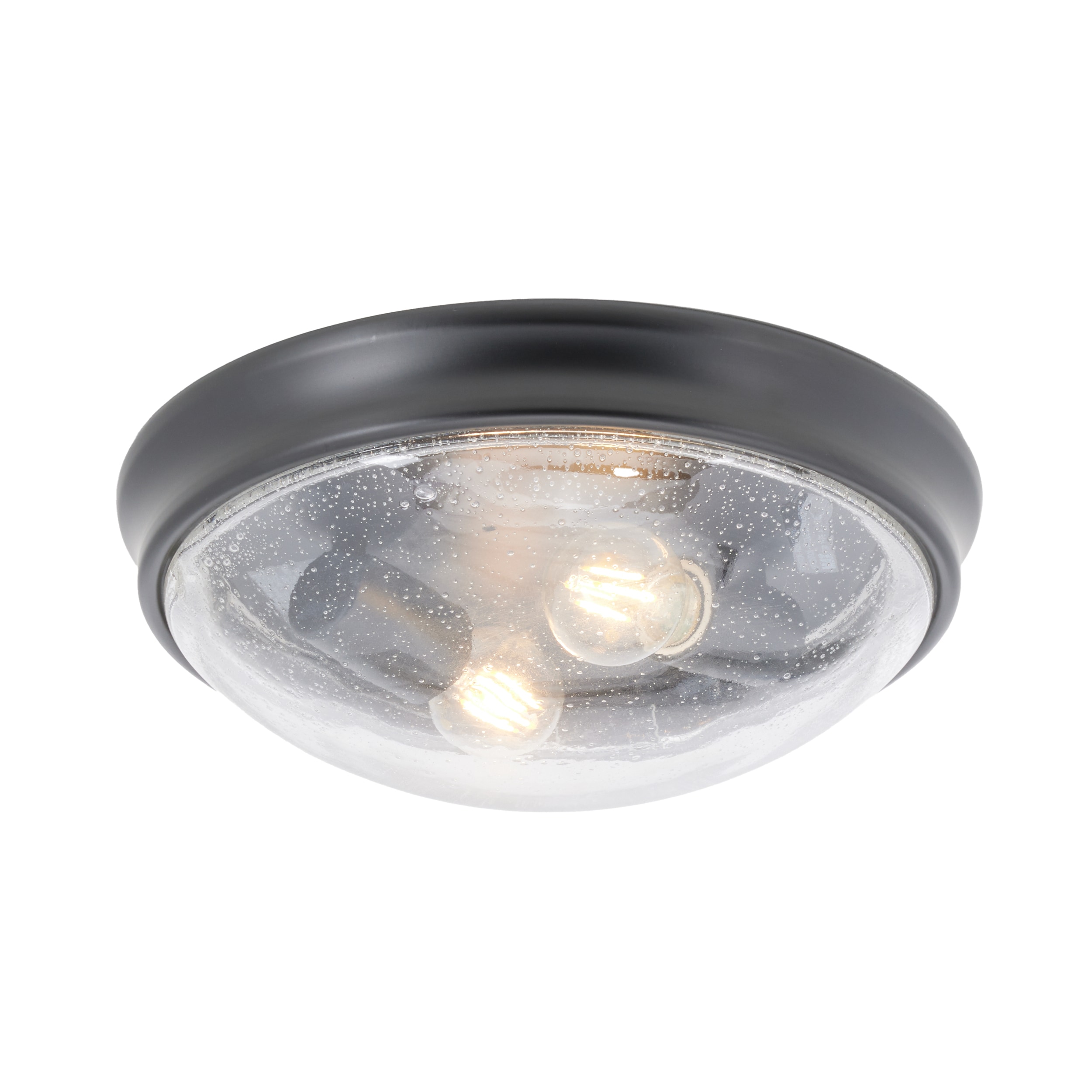 Millennium Lighting 5228-MB flushmounts - View #8