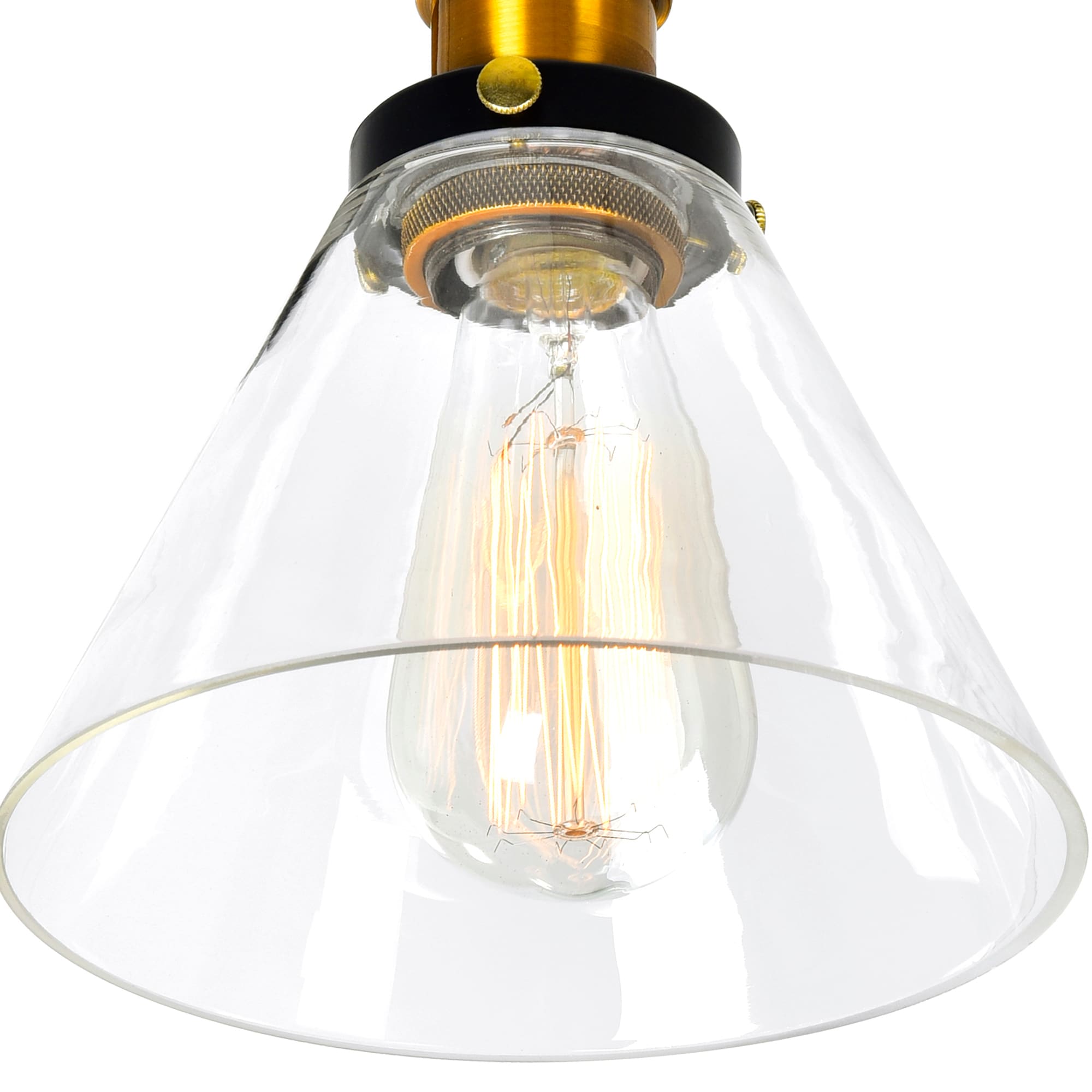 CWI Lighting 9735W24-3-101 b090000 - View #6