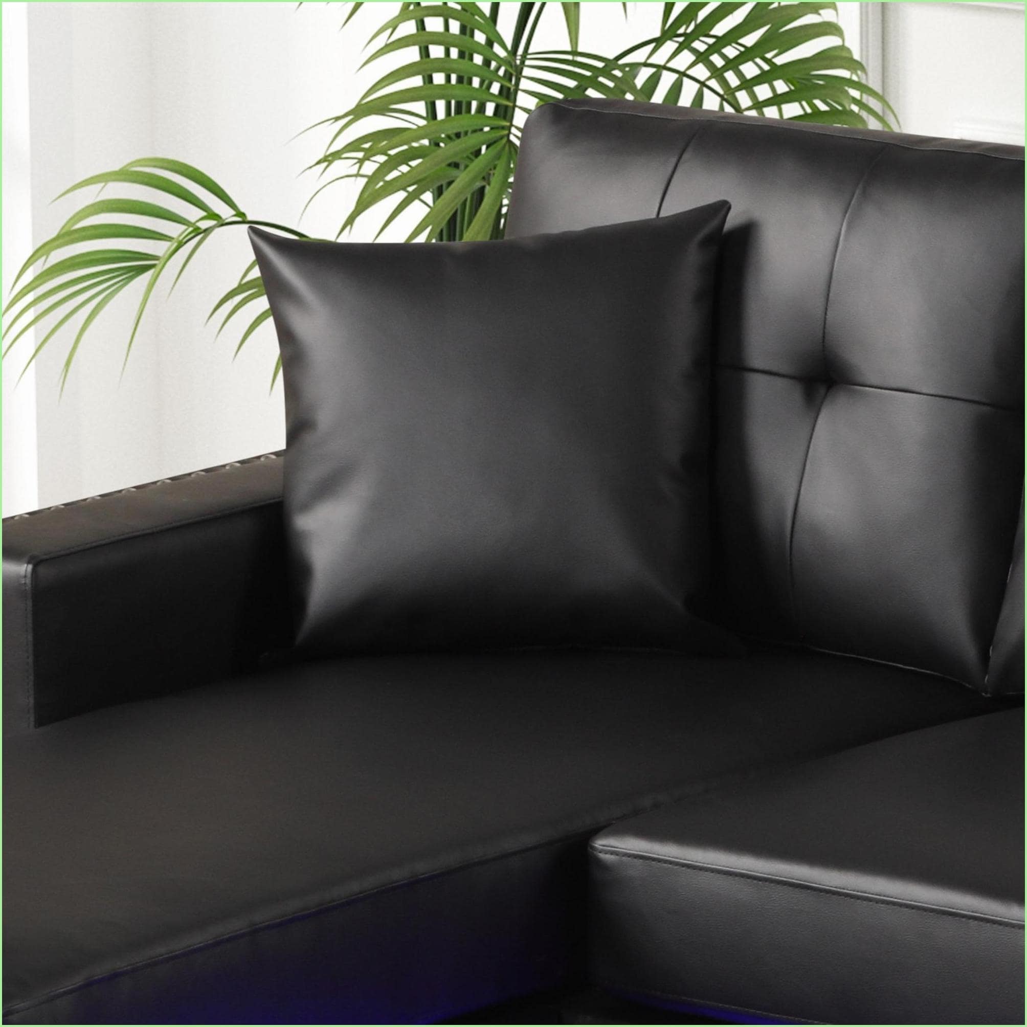 Watnature QXZFE6STYO8K Patio-Sofas-Daybeds - View #4