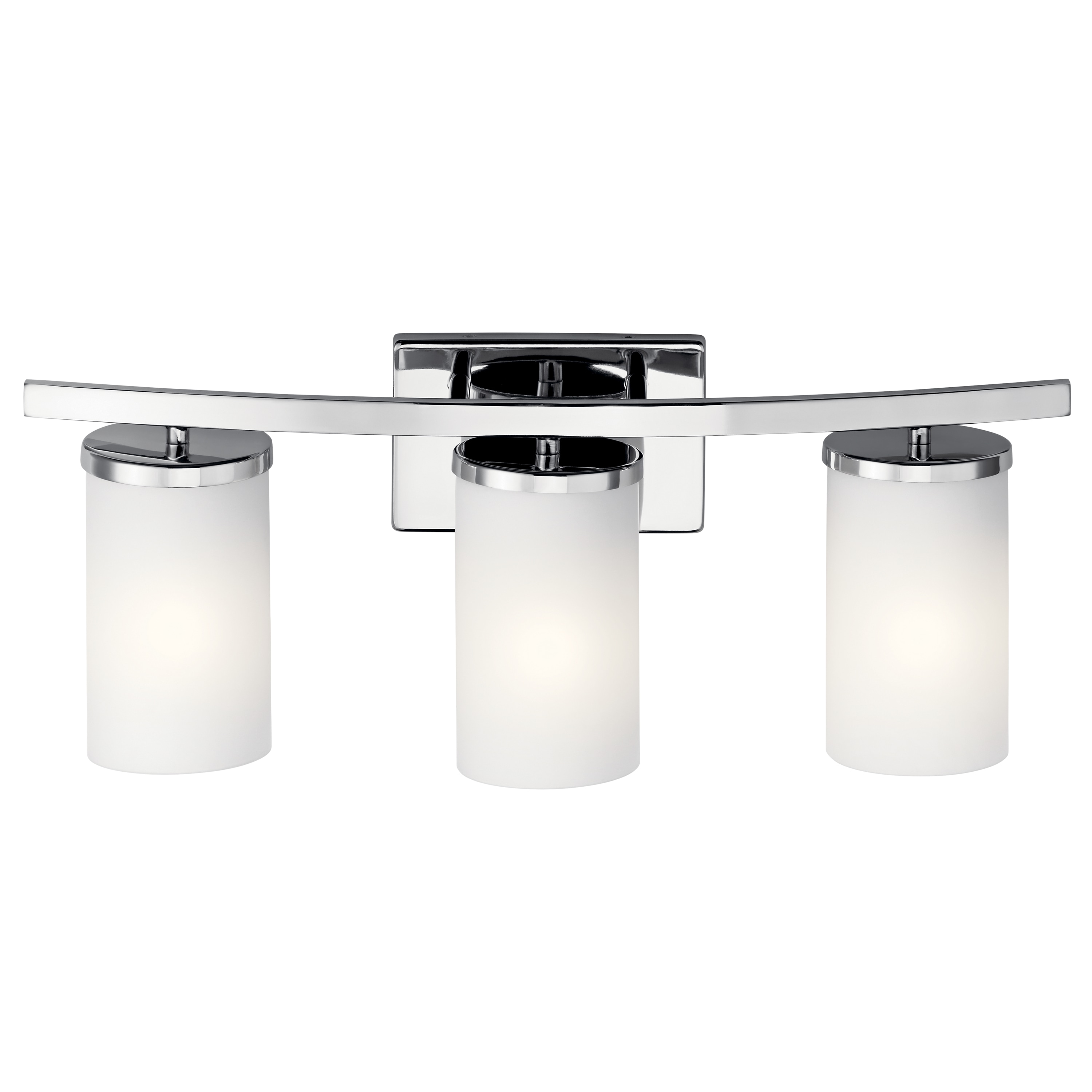 Kichler 45497CH b089995 - View #4