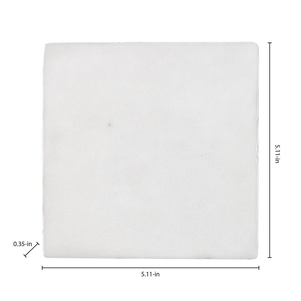 Boutique LW22080202 Ceramic-Tile - View #6