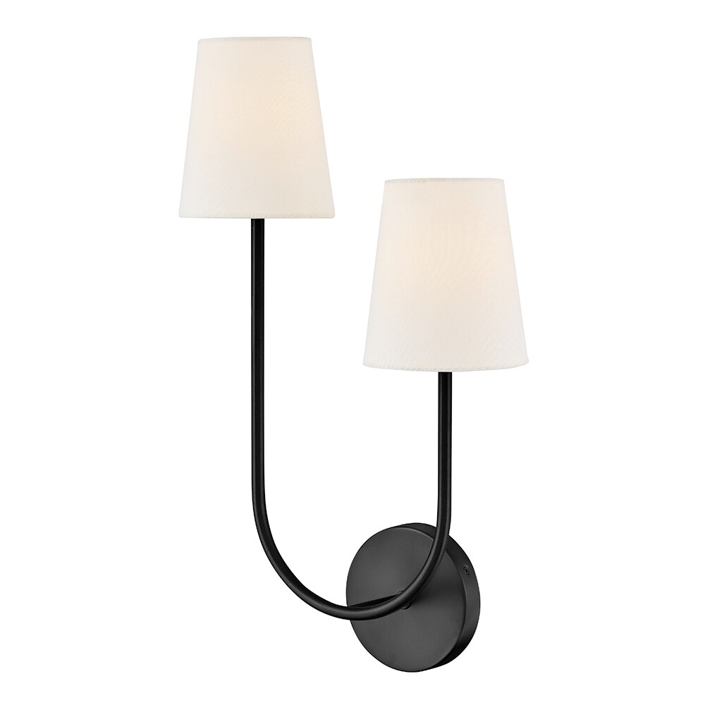 Lark 84262BK b090000 - View #7