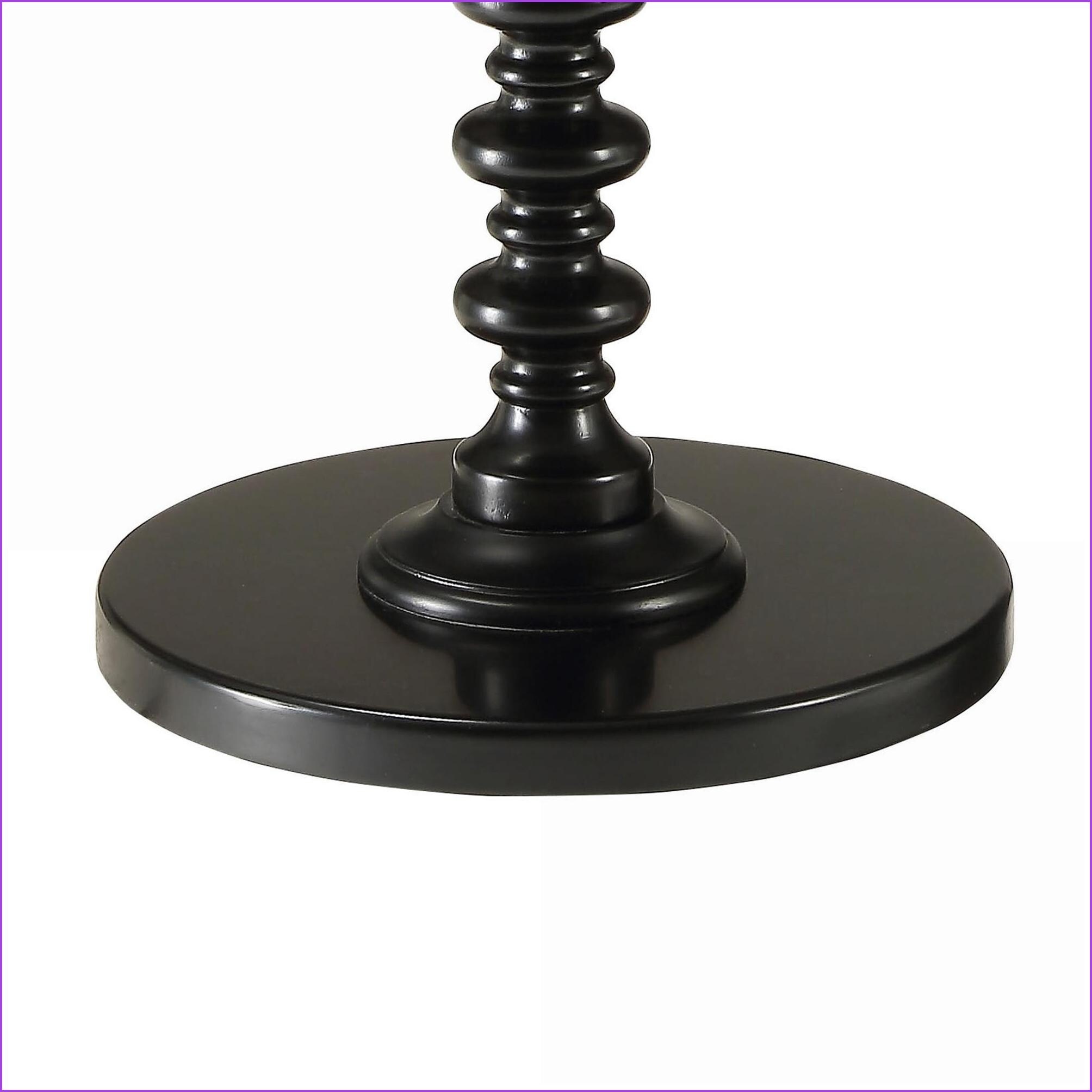 Watnature 3S48EONUKQGJ Coffee-Tables - View #3