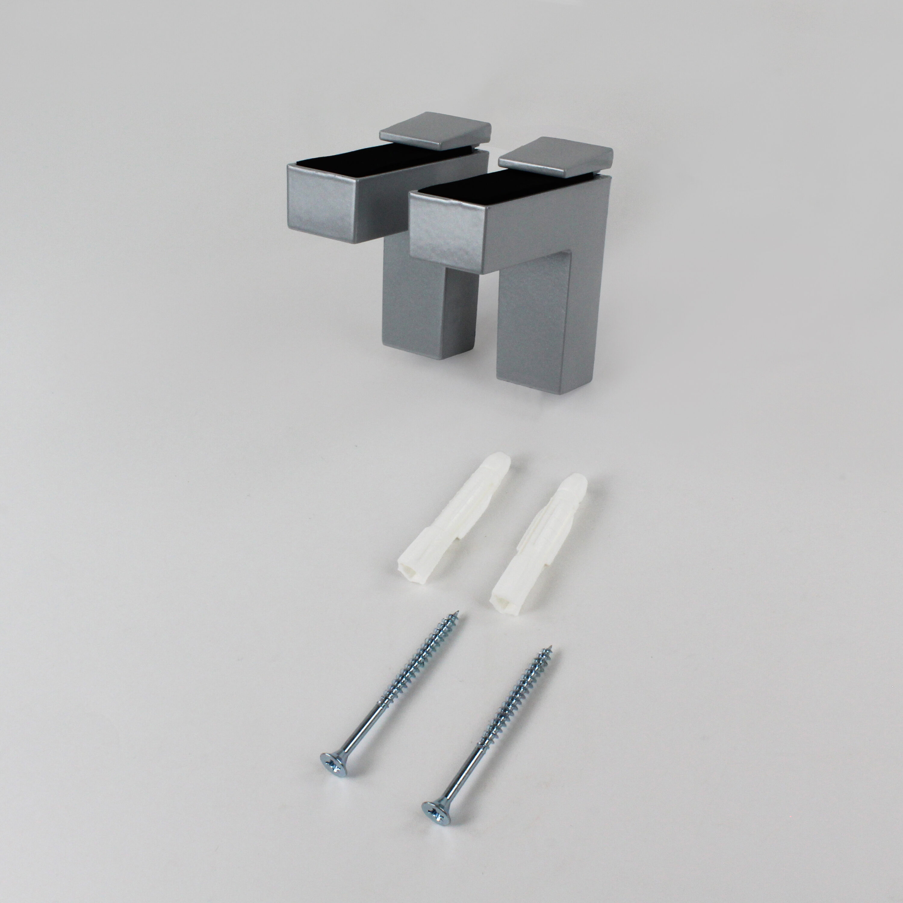 DOLLE 15491 Shelving-Hardware - View #4
