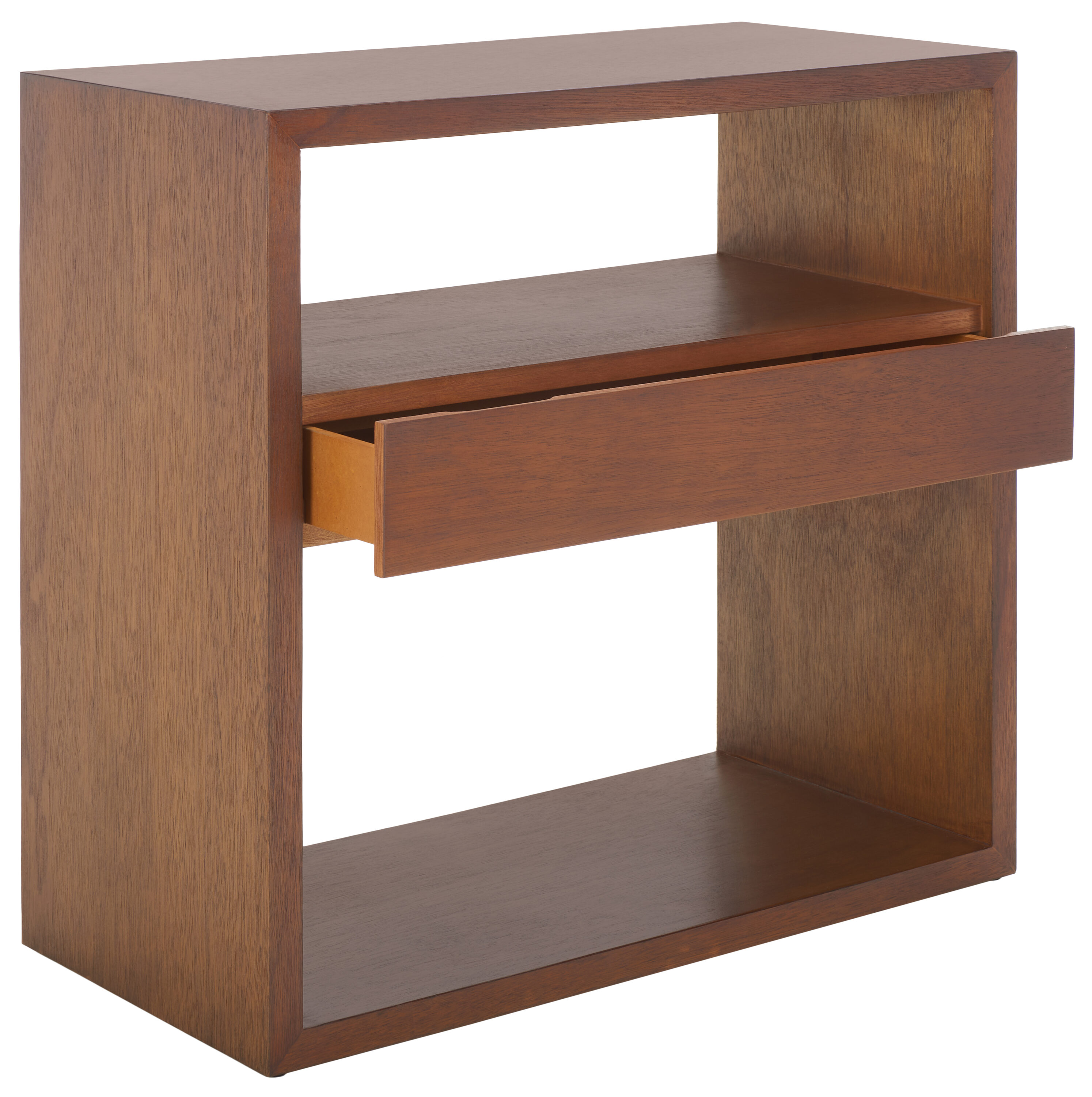 Safavieh CNS6605A Console-Sofa-Tables - View #3