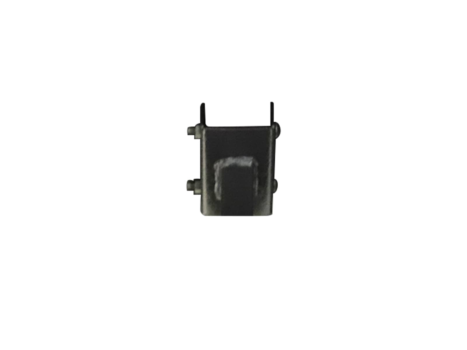 Style Selections 5998271-F Corner rafter support for item 5998271