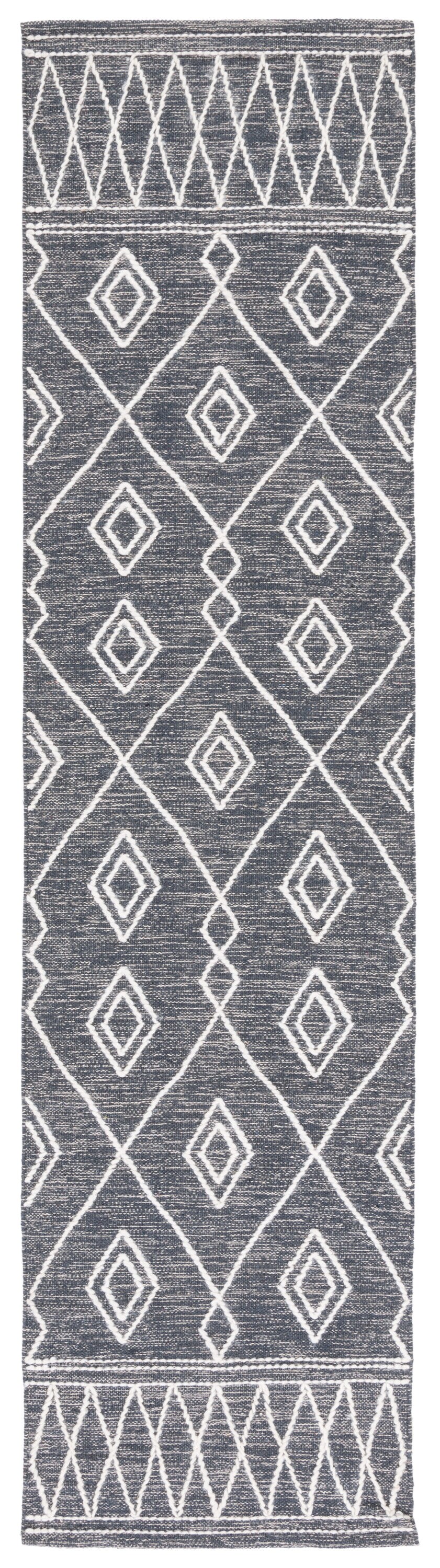 Safavieh KLM852H-29 rugs - View #2