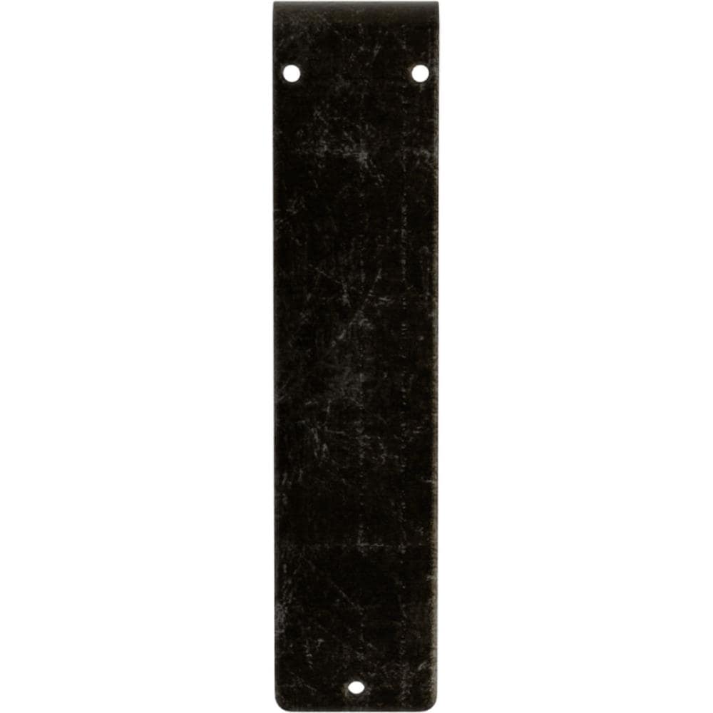 Ekena Millwork BKTM02X05X08TEDAWS Mending-Plates-Brackets-Braces - View #5