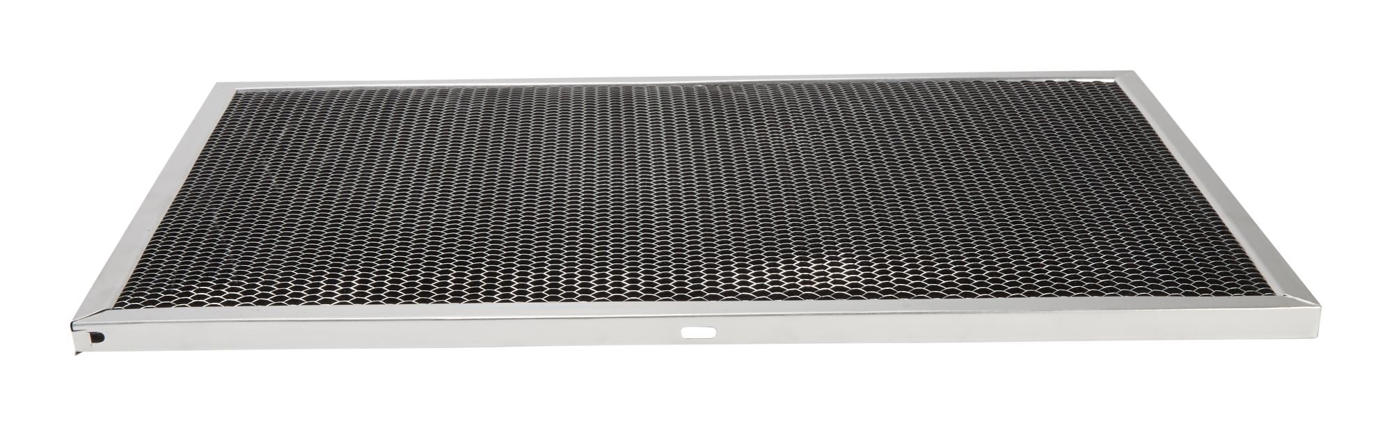 Whirlpool W10386873 m000110 - View #3