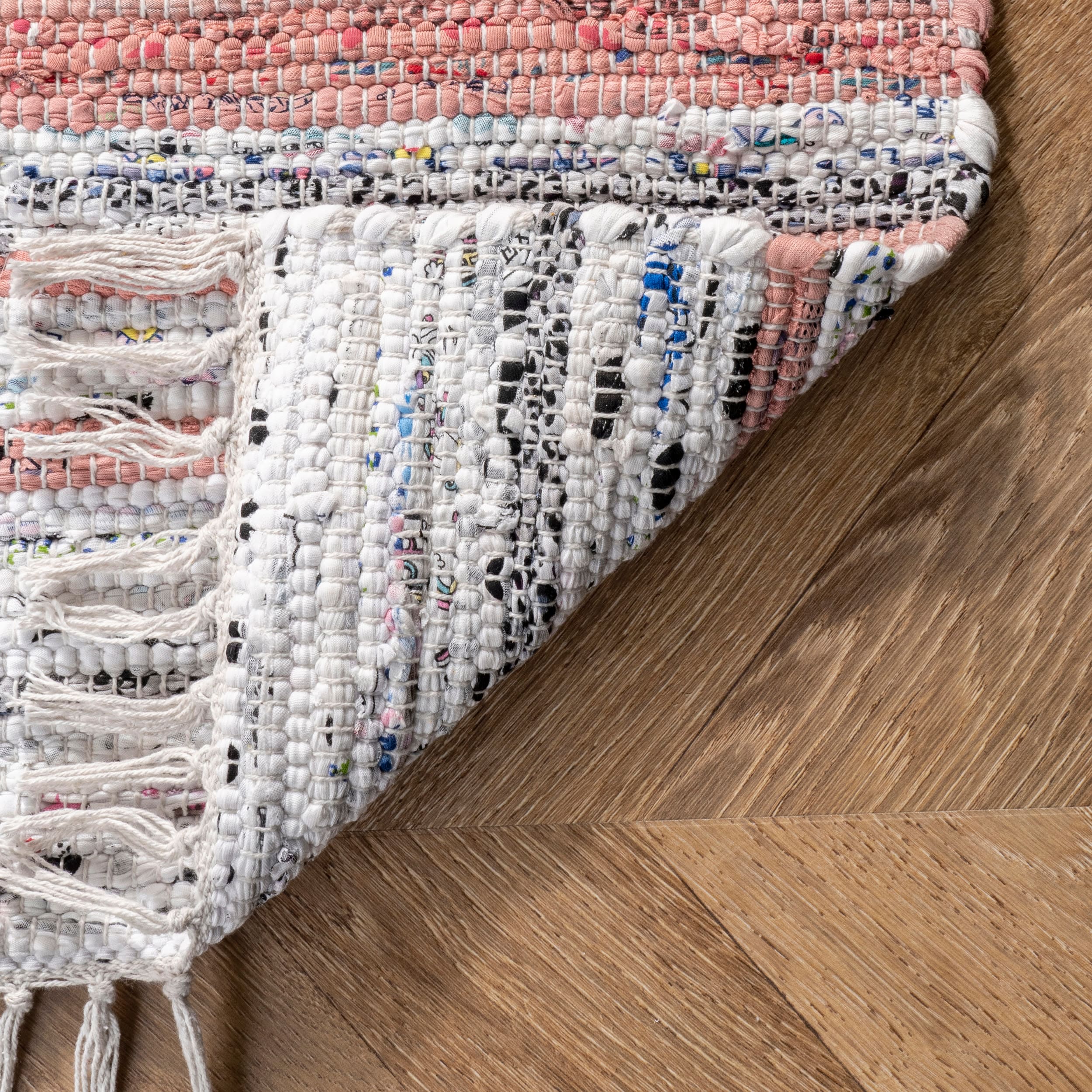 nuLOOM NERG02B-305 rugs - View #7